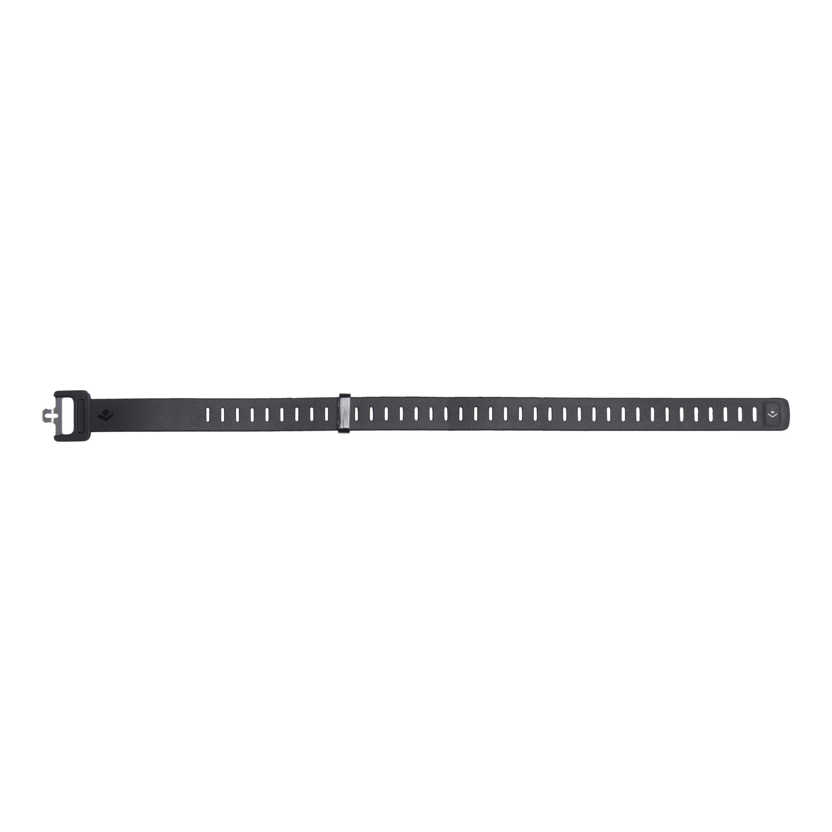 black-diamond-ski-strap-20-in-sangle-de-ski-polyvalente image 1