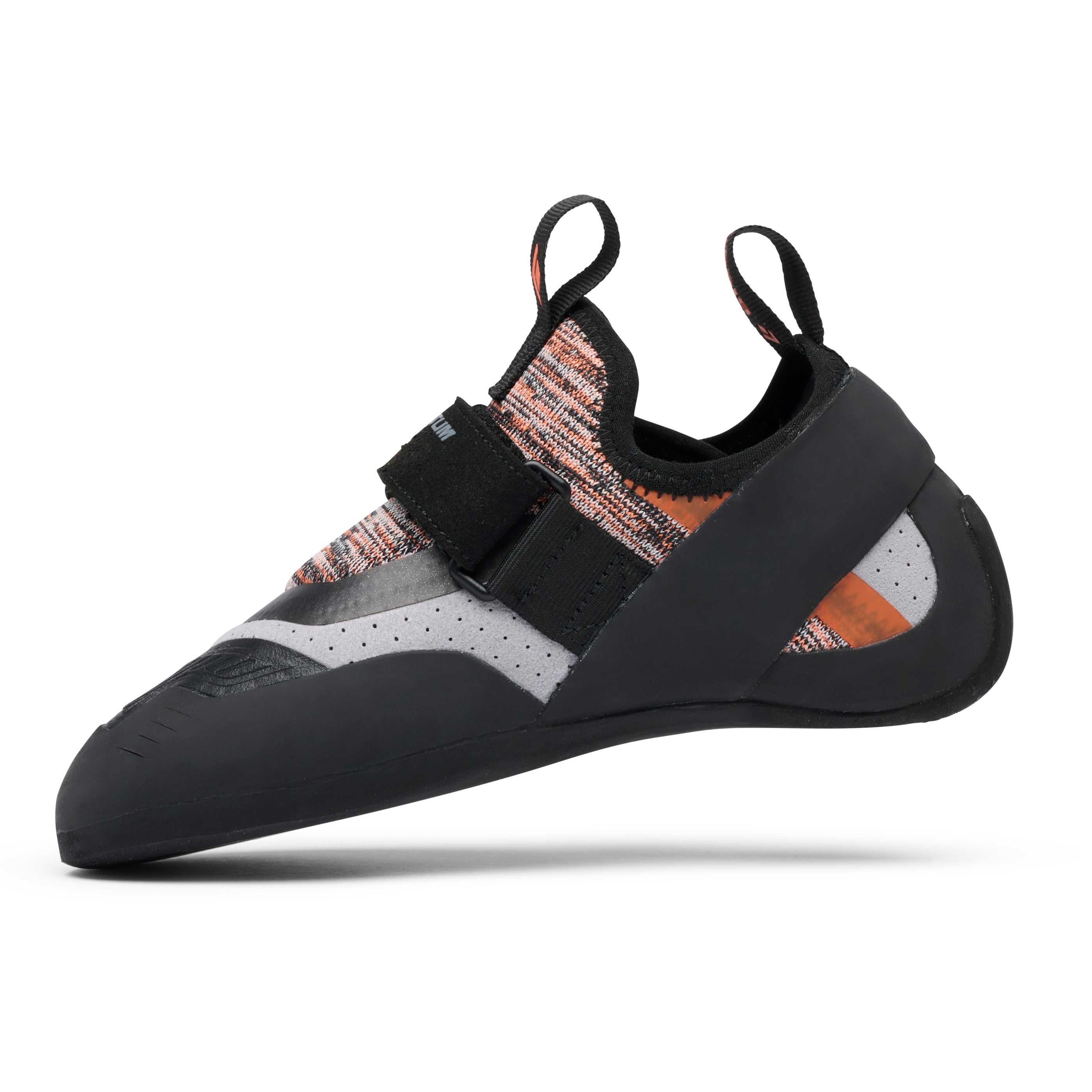black-diamond-momentum-chaussons-d-escalade-enfant image 3