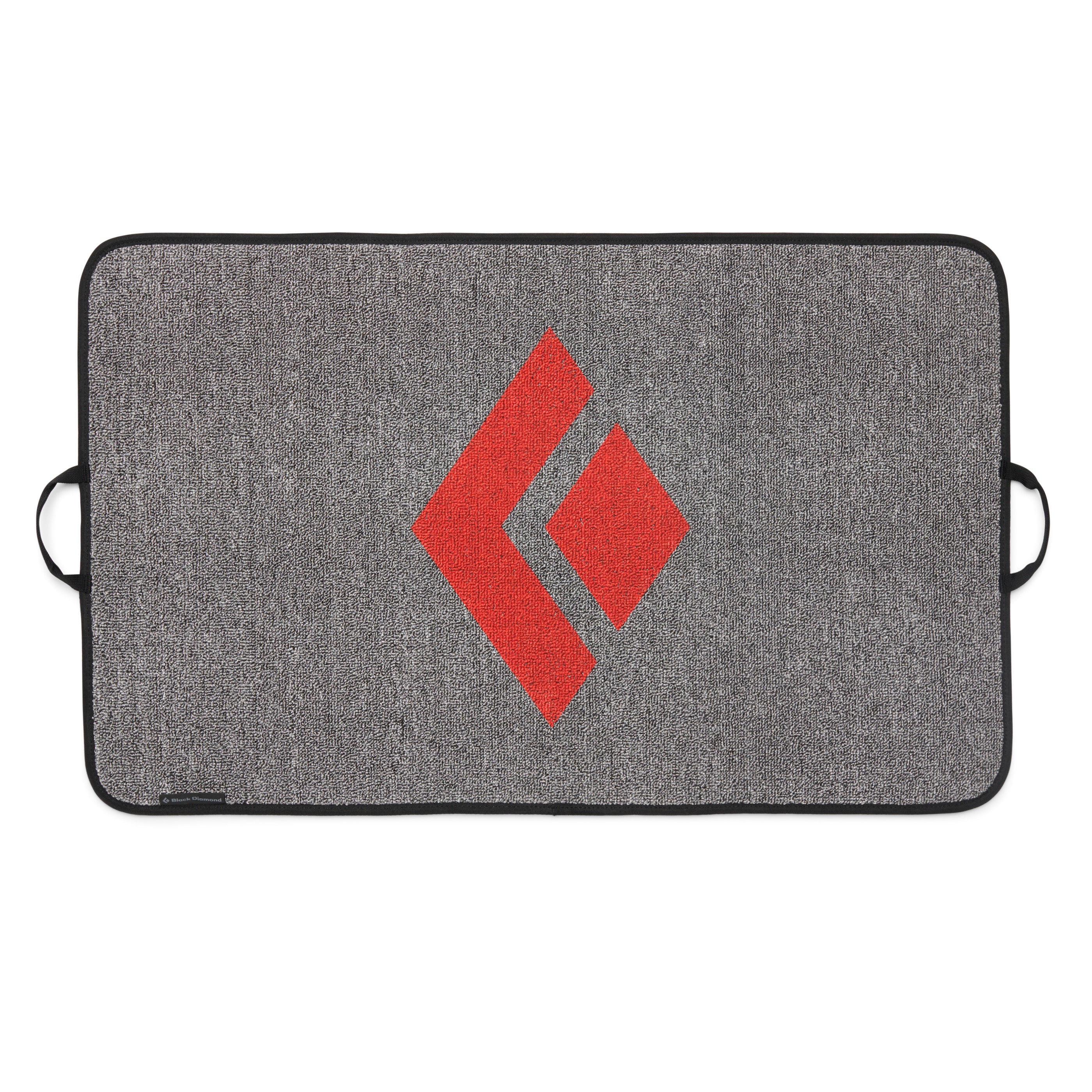 black-diamond-sitstarter-tapis-de-bloc-accessoire image 1