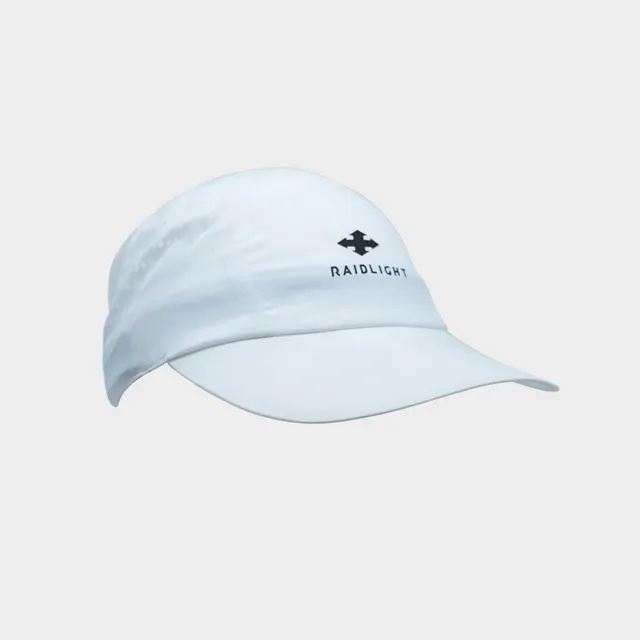 raidlight-aero-cap-casquette-trail-respirante-taille-unique image 1