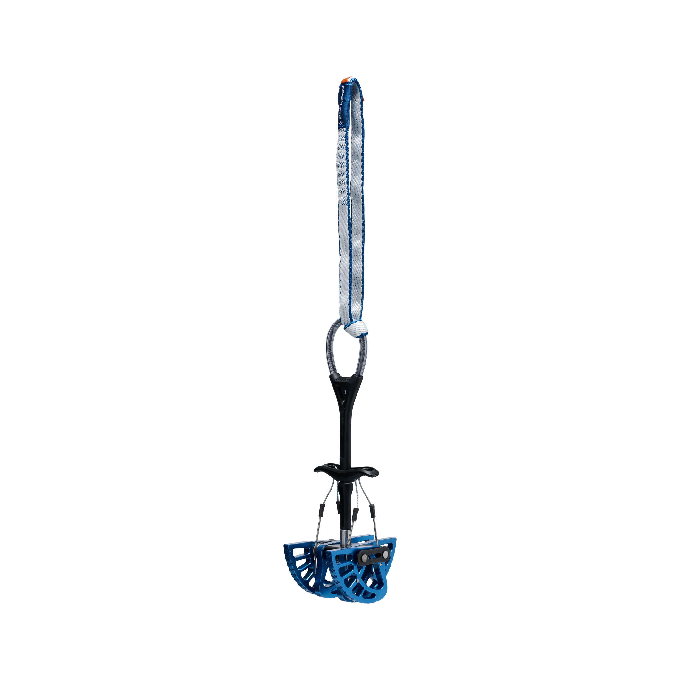black-diamond-c4-extendable-sling-camalot-coinceur-m-canique-sangle-extensible image 7