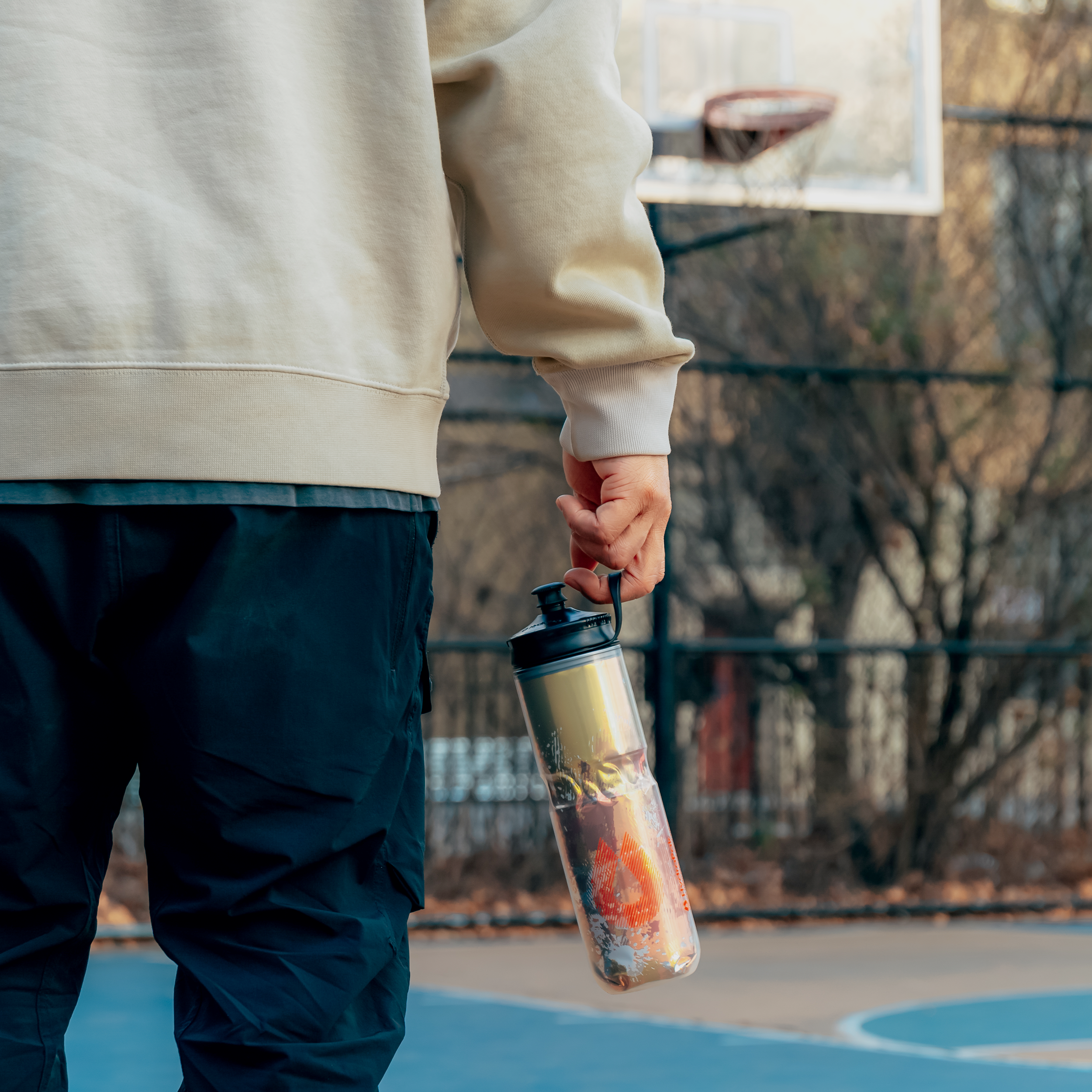 hydrapak-polar-sport-600ml-splash-2-pack-bidons-isothermes image 7