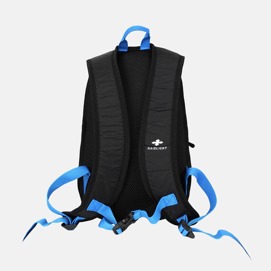 raidlight-activ-5l-sac-polyvalent-petit-volume image 2
