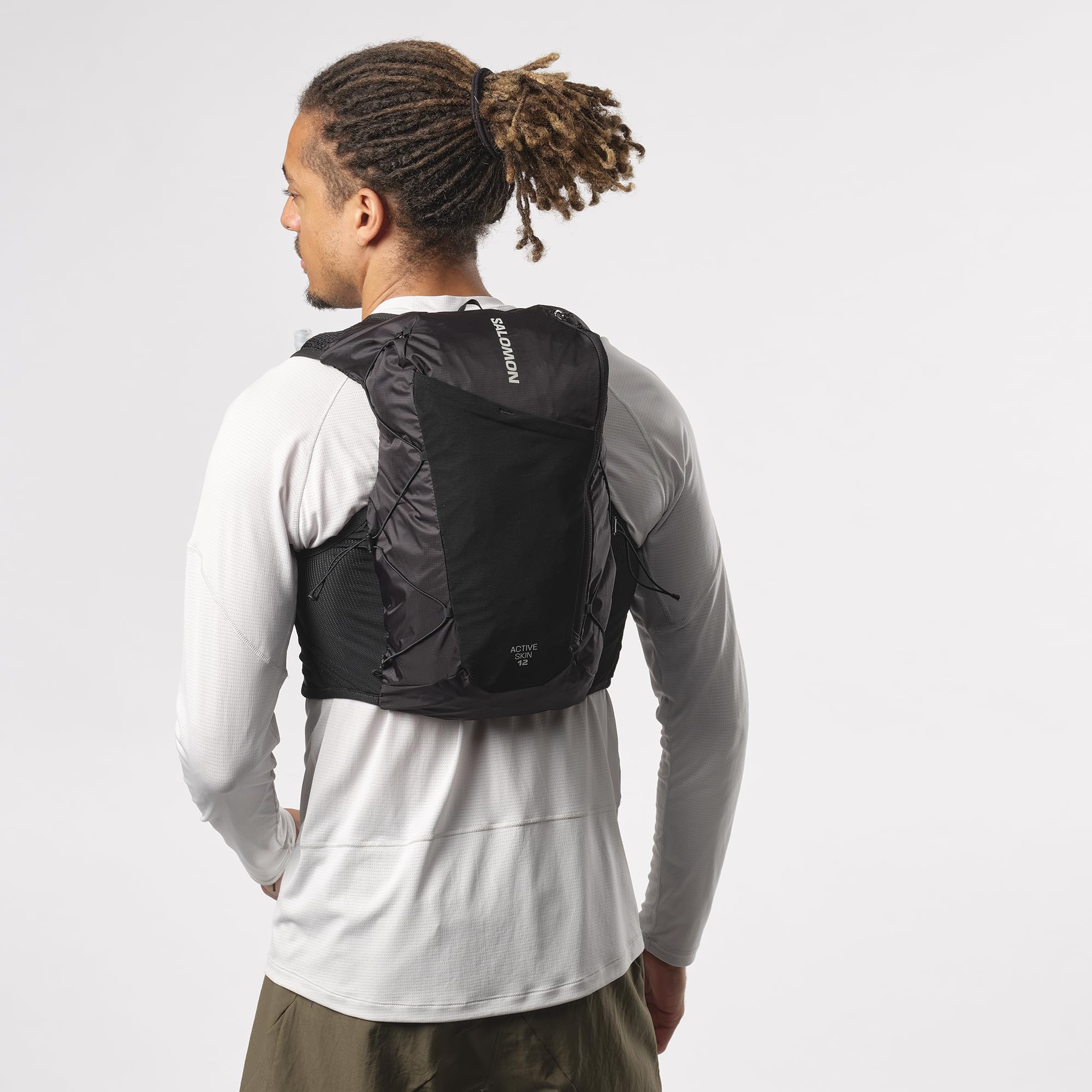 salomon-active-skin-12-set-gilet-hydratation-12-l image 7