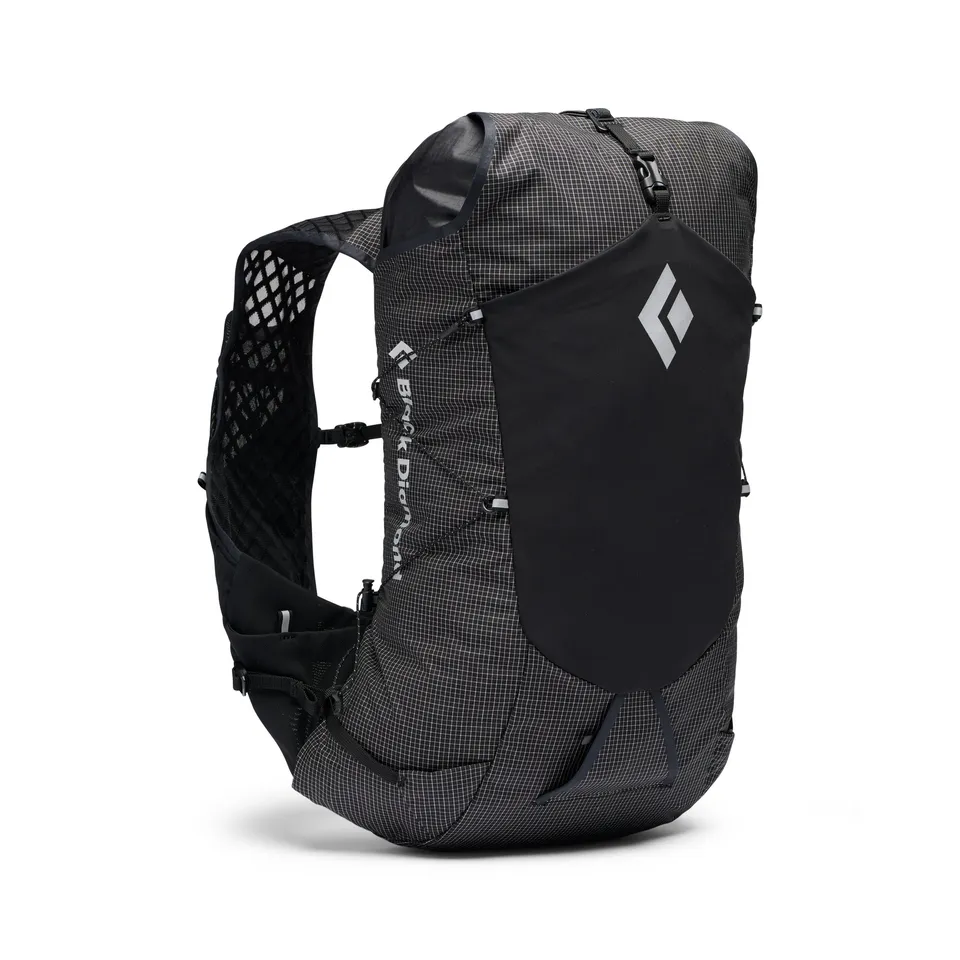 black-diamond-women-s-distance-22-sac-dos-22l image 1