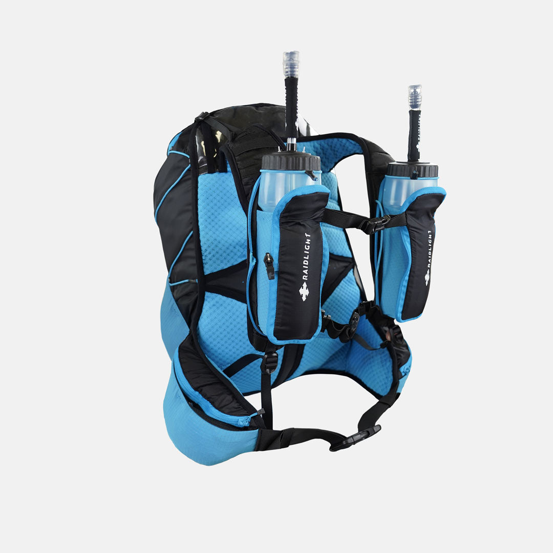 raidlight-raid-legend-32l-sac-gilet-trail-ultra image 3