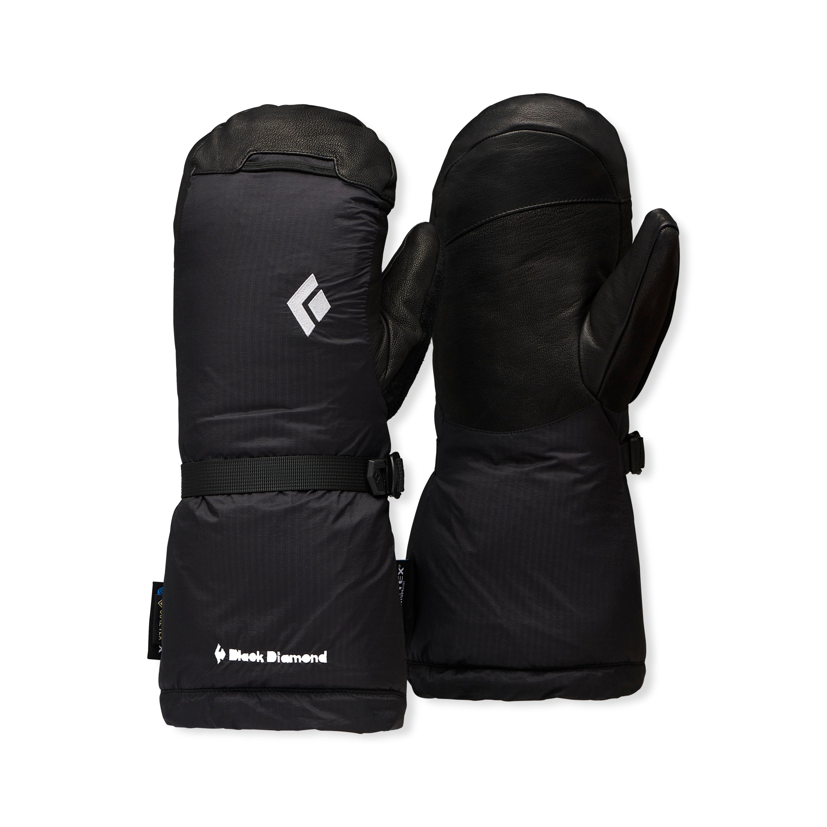 black-diamond-absolute-mitts-moufles-exp-dition-ultra-chaudes-l-g-res image 1