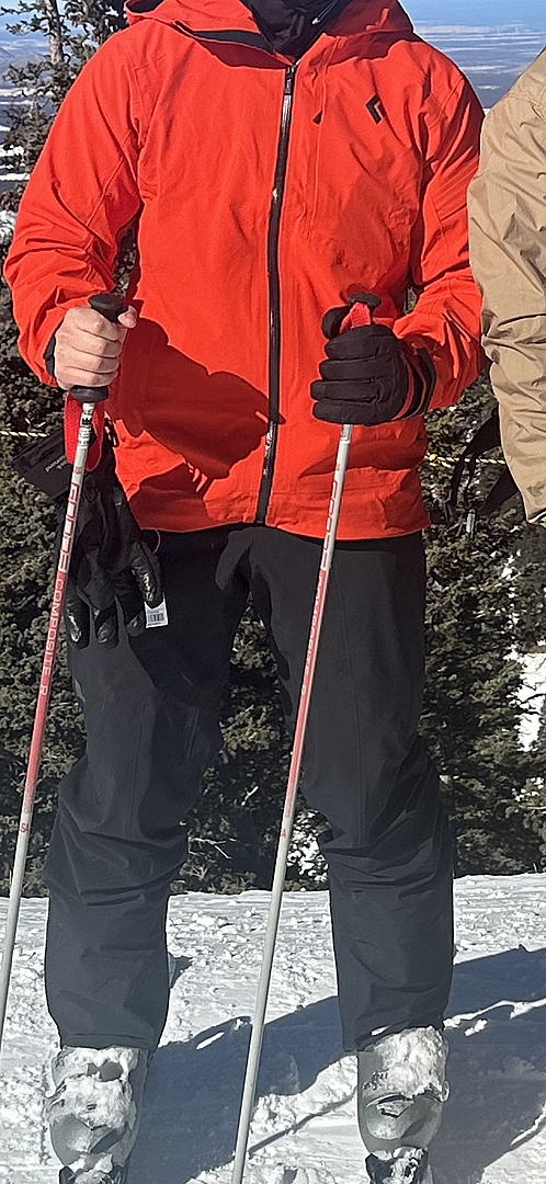 Très performant