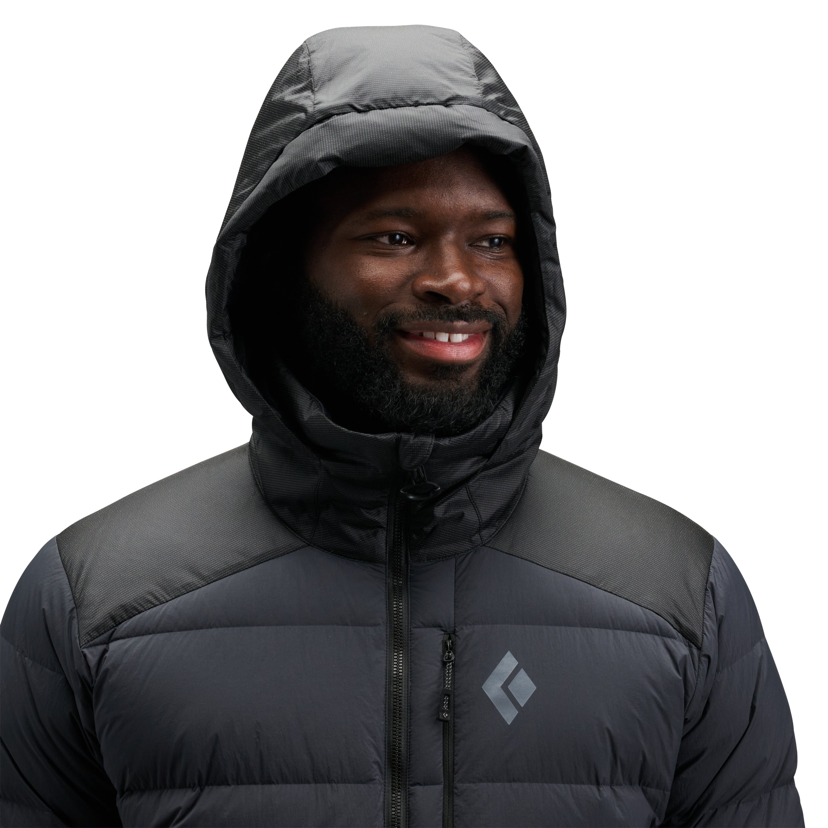 black-diamond-mission-down-3000-m-hoody-doudoune-exp-dition-homme image 6