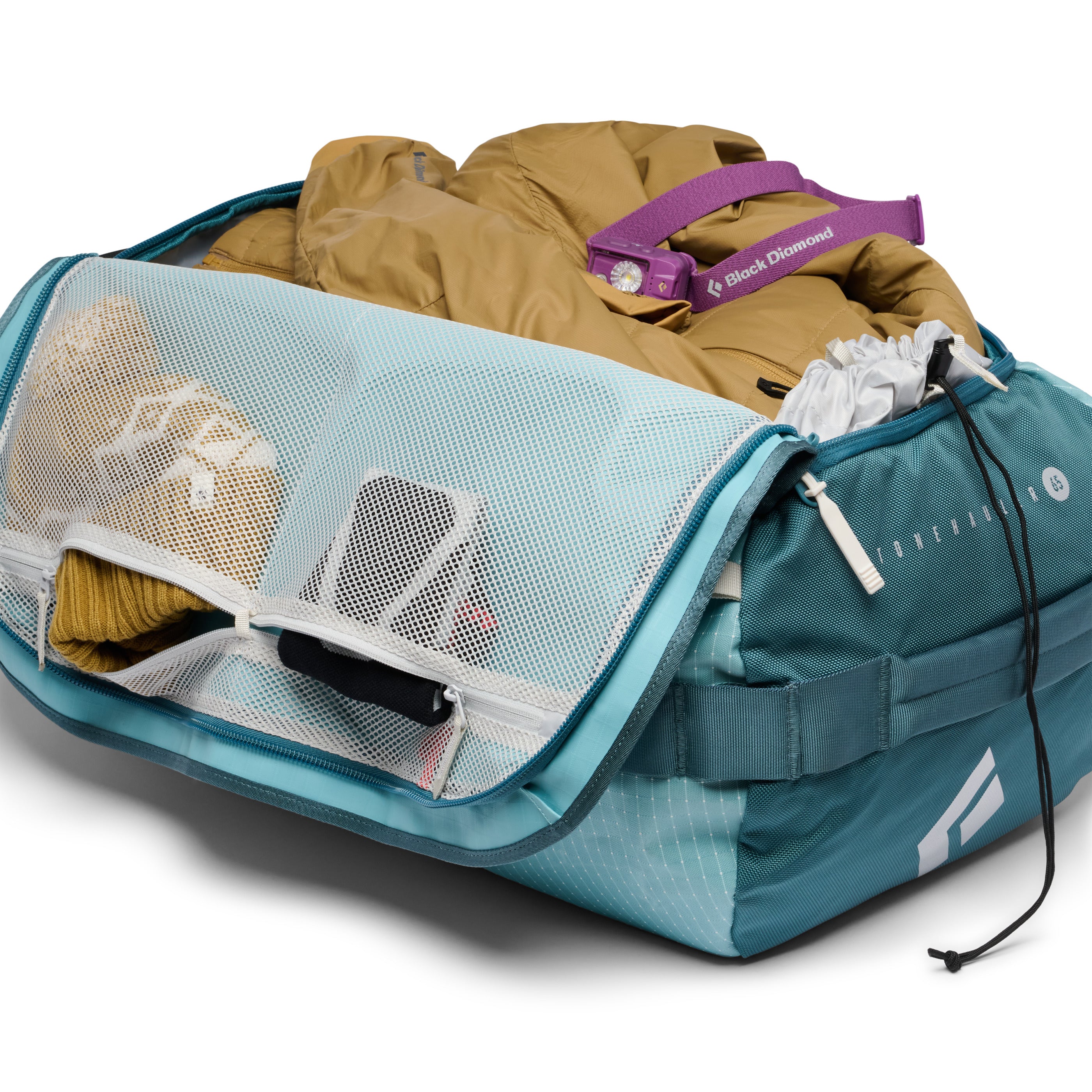 black-diamond-stonehauler-65-l-duffel image 6