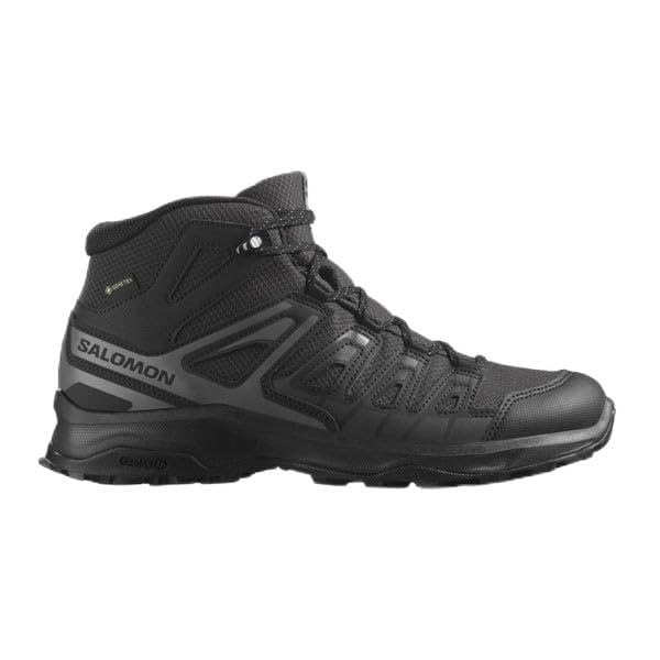 salomon-extegra-mid-gore-tex-chaussures-de-randonn-e-homme image 5