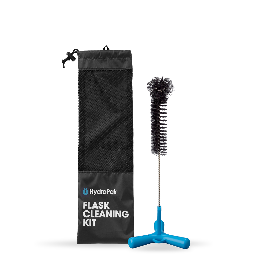 hydrapak-flask-cleaning-kit-bundle-kit-nettoyage-softflask-pastilles-bottle-brig image 5