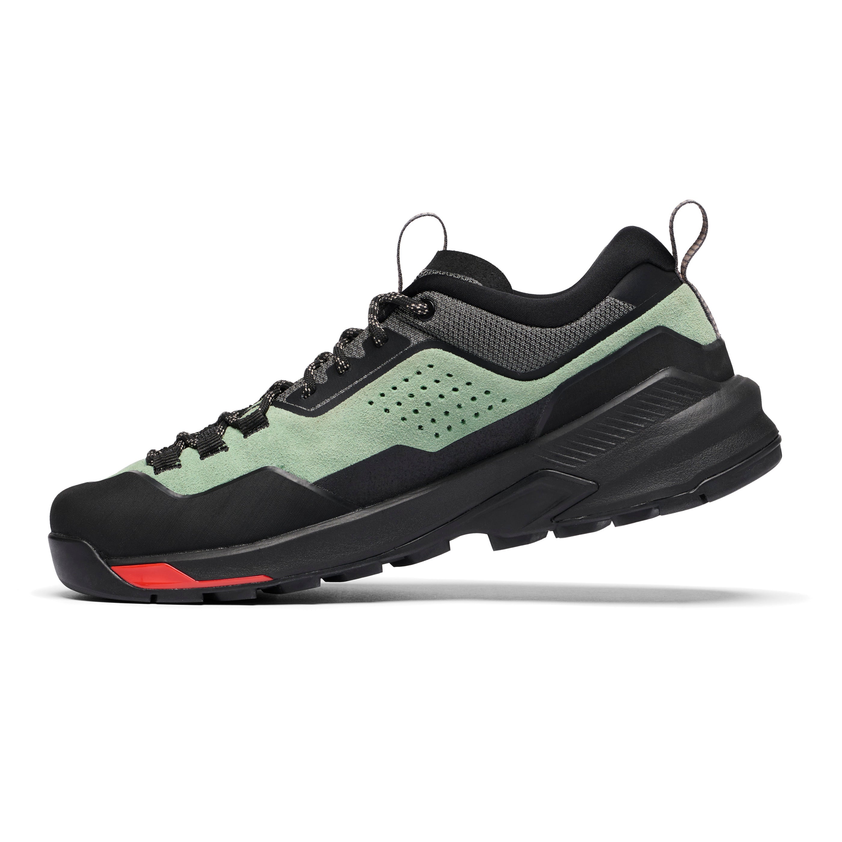 black-diamond-women-s-technician-pro-chaussures-d-approche image 4