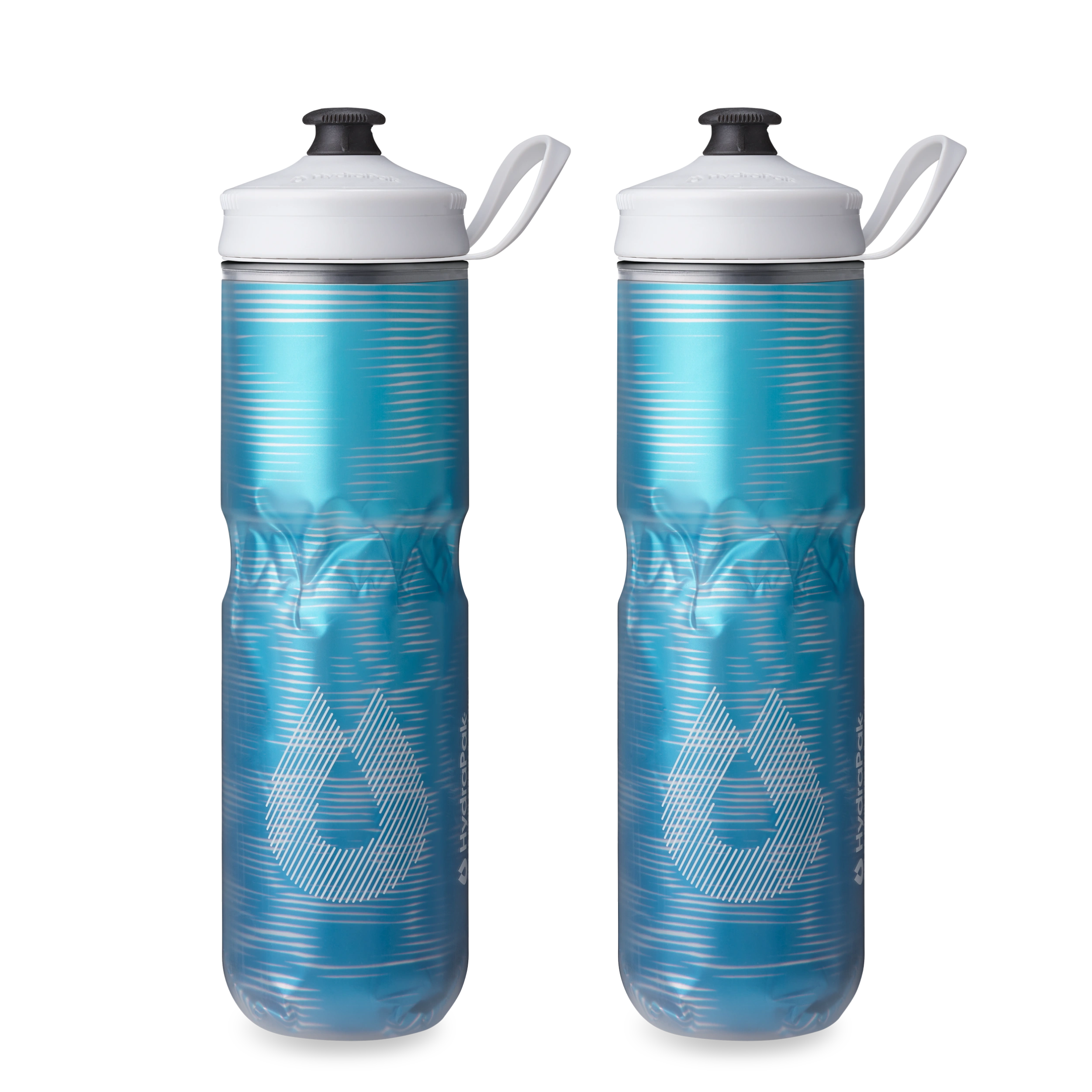 hydrapak-polar-sport-bidon-isotherme-700-ml-pulse-lot-de-2 image 6