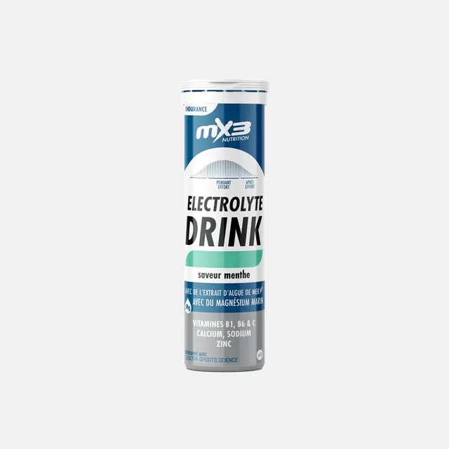 raidlight-electrolytes-mx3-pastilles-hydratation-effort image 1