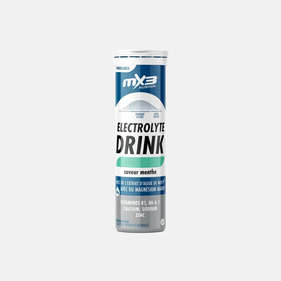 raidlight-electrolytes-mx3-pastilles-hydratation-effort image 1
