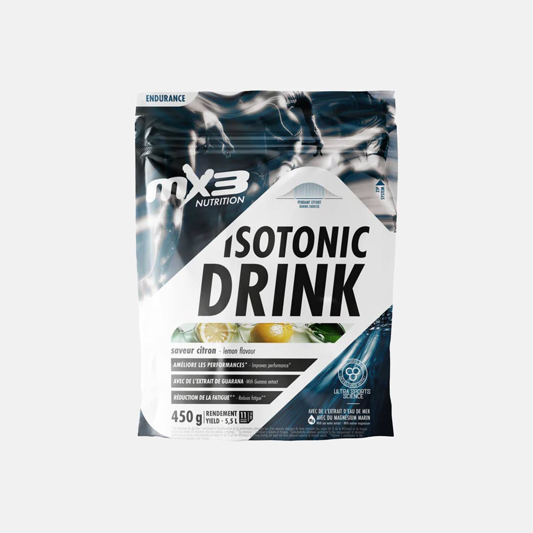 raidlight-boisson-isotonique-court-boisson-isotonique-citron-menthol image 2