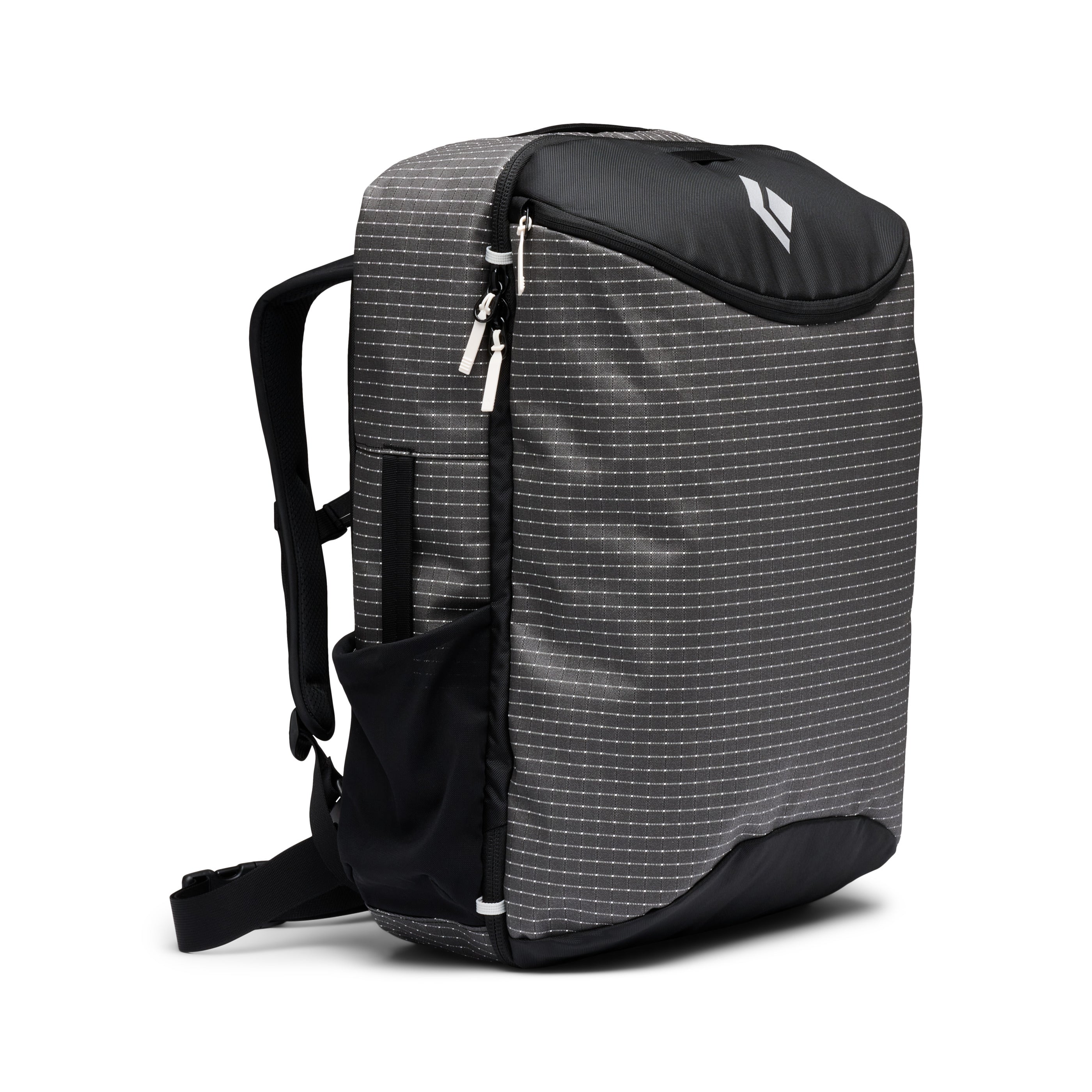 black-diamond-stonehauler-40-l-sac-de-voyage-week-end image 1