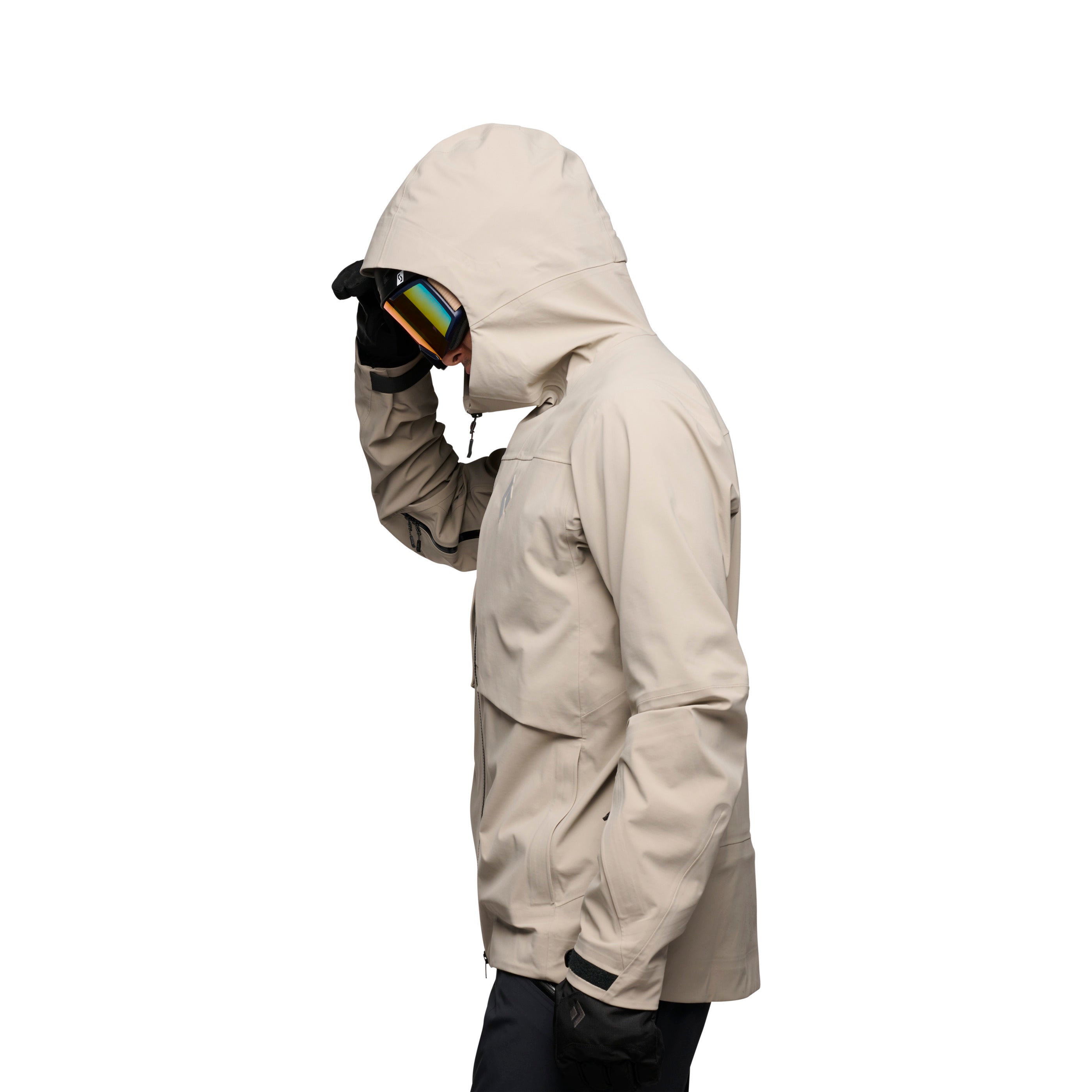black-diamond-men-s-factor-shell-veste-de-ski-imperm-able-homme image 5