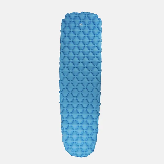 raidlight-matelas-bivouac-ultralight-390g-location-tape image 1