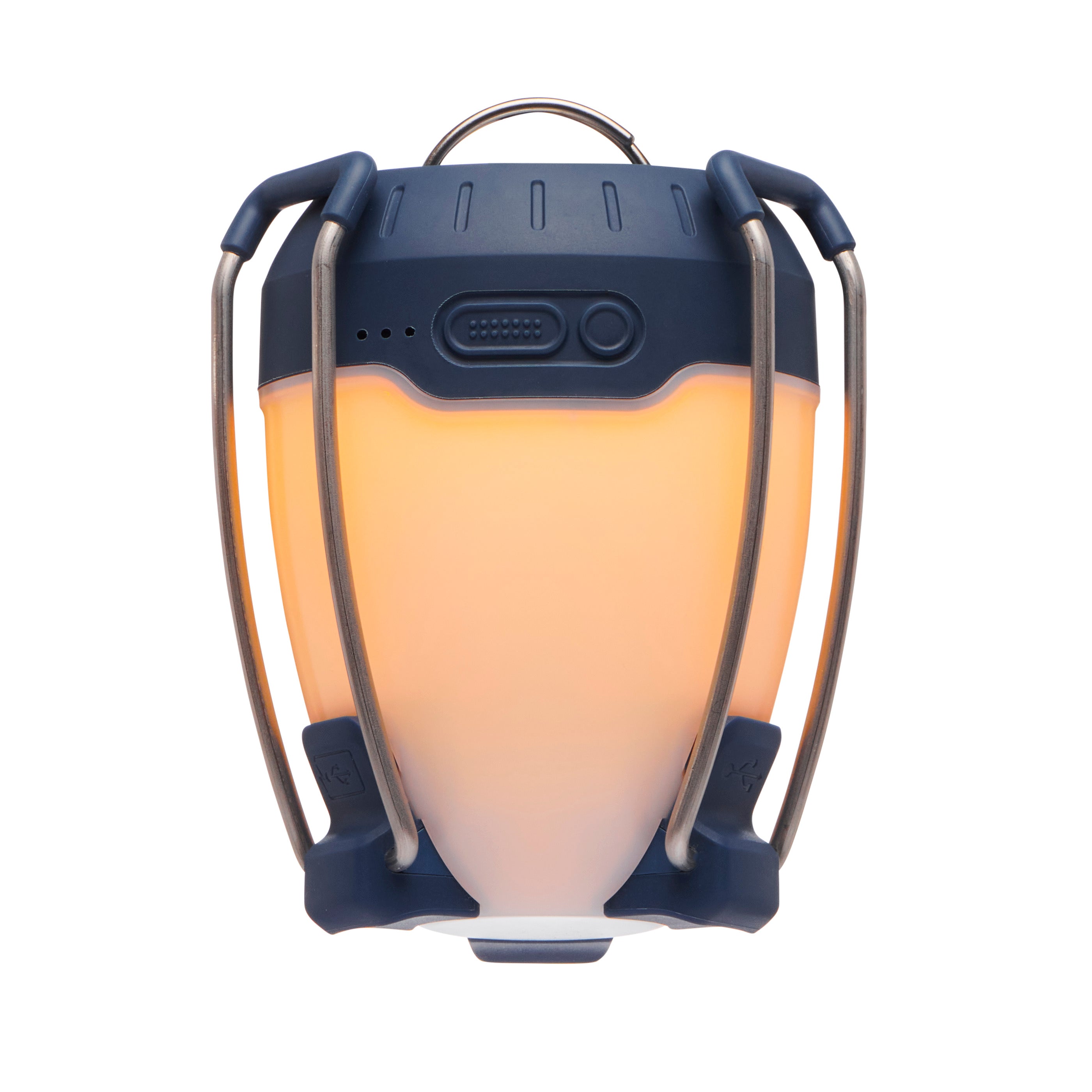 black-diamond-orbiter-650-lantern-lanterne-rechargeable-650-lumens image 6
