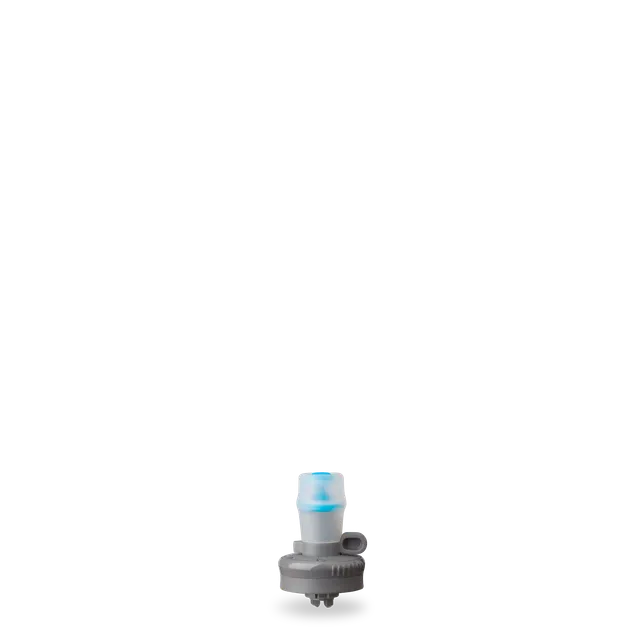 hydrapak-locking-cap-28mm-bouchon-verrouillage-anti-fuite-flasque image 1