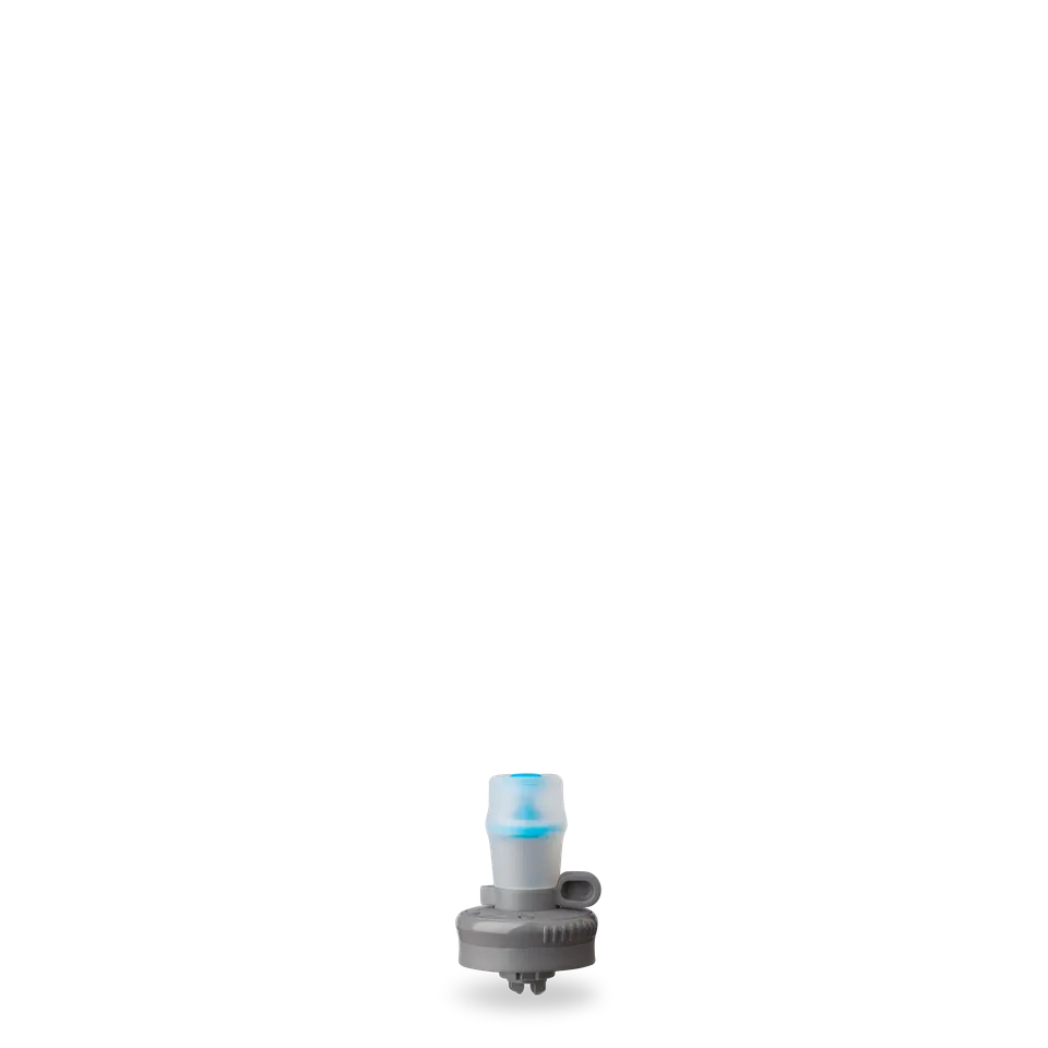 hydrapak-locking-cap-28mm-bouchon-verrouillage-anti-fuite-flasque image 1