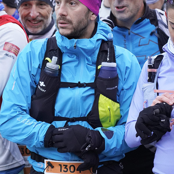 raidlight-dynamic-10l-sac-trail-avec-carquois image 6