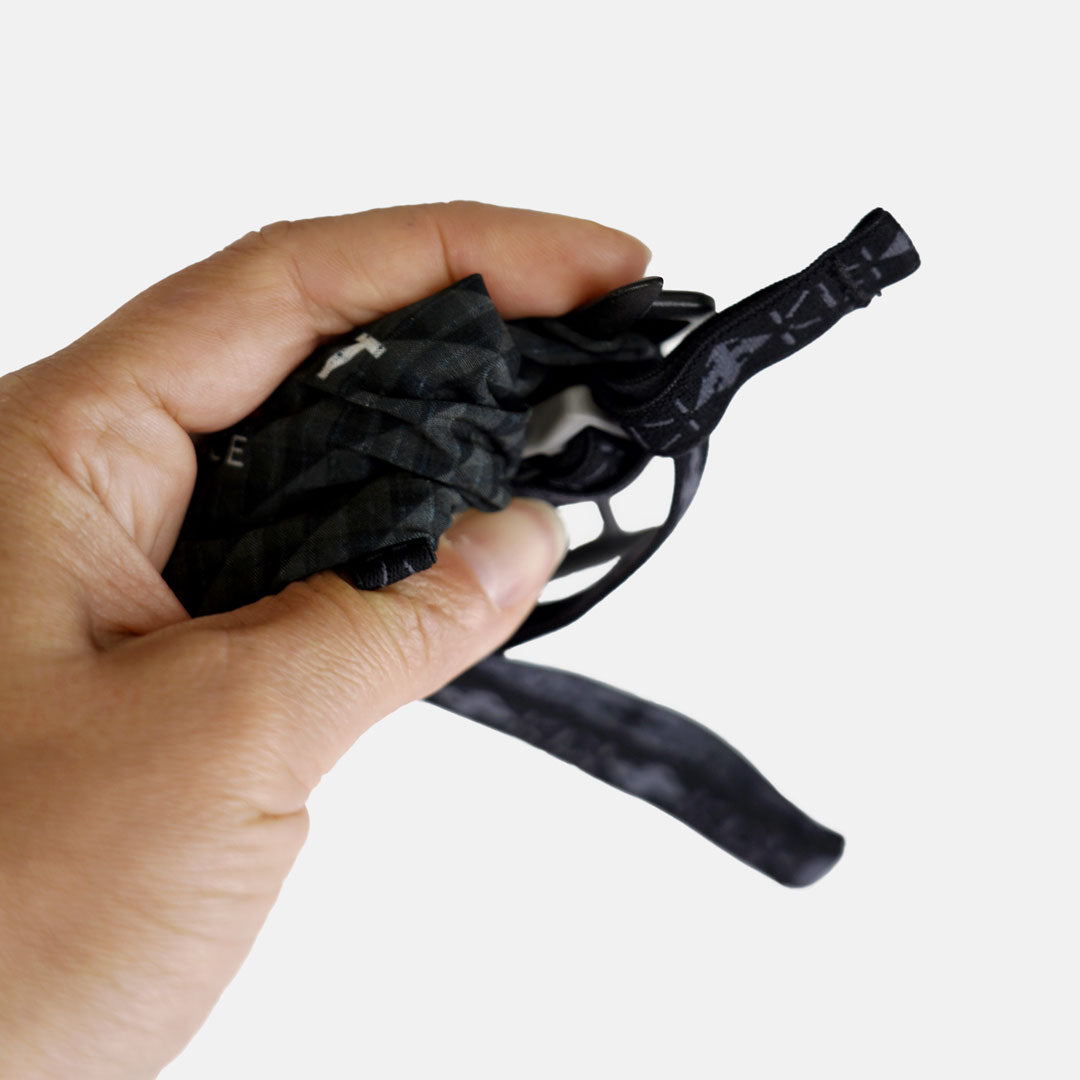 raidlight-helmet-holder-porte-casque-ultra-trail image 8