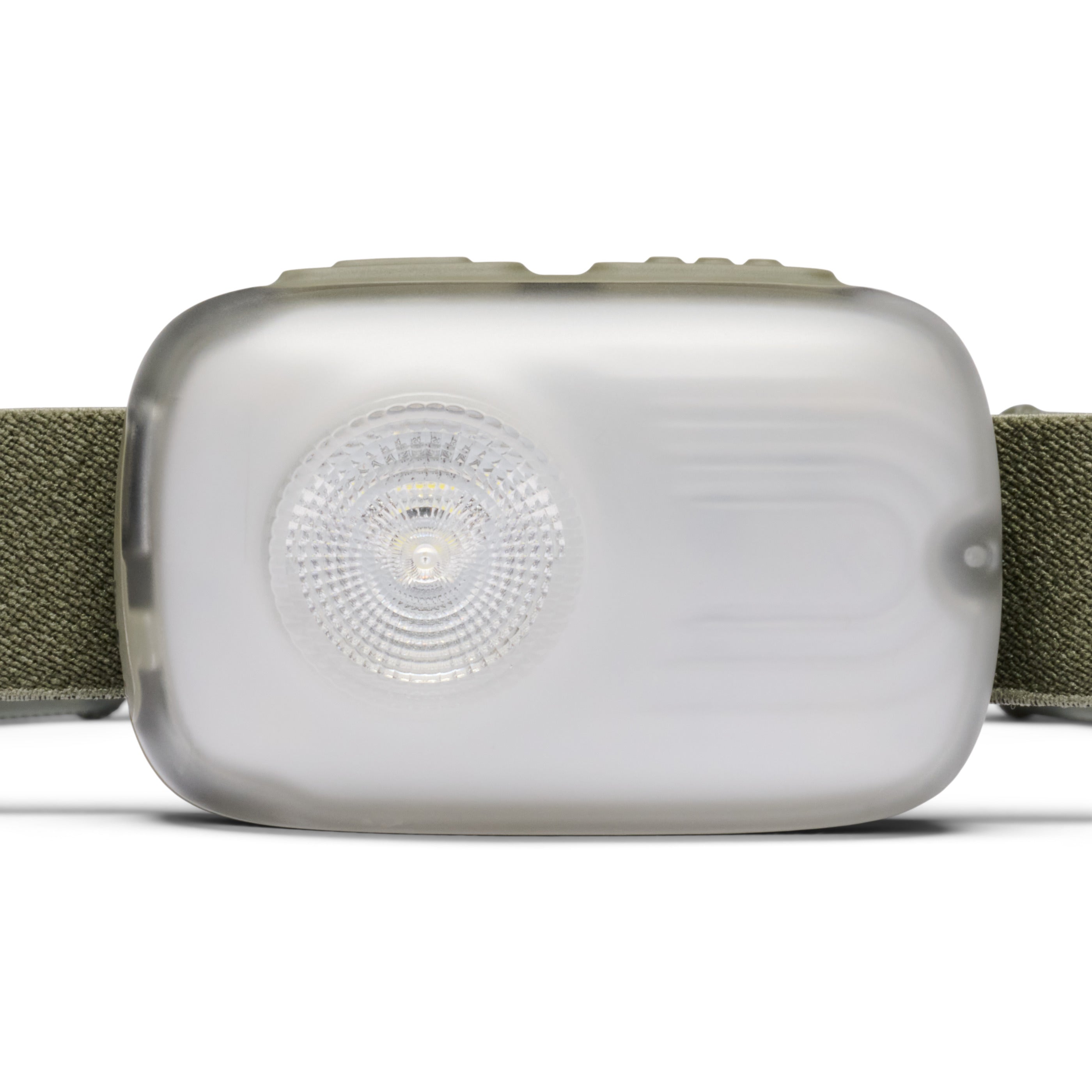 black-diamond-stella-r-lampe-frontale-rechargeable-2 image 6