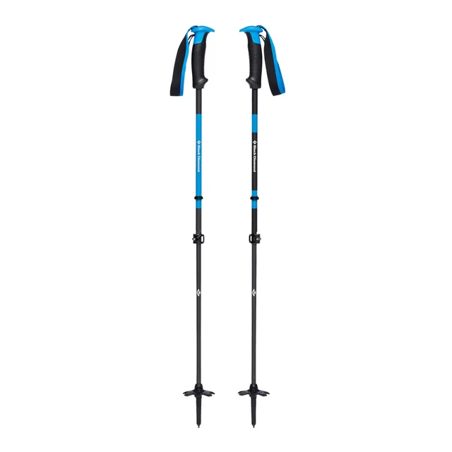 black-diamond-razor-carbon-pro-b-tons-ski-randonn-e image 1