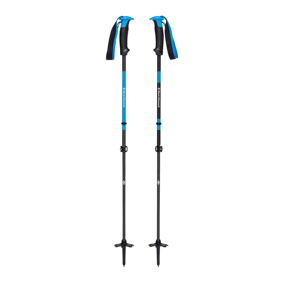 black-diamond-razor-carbon-pro-b-tons-ski-randonn-e image 1