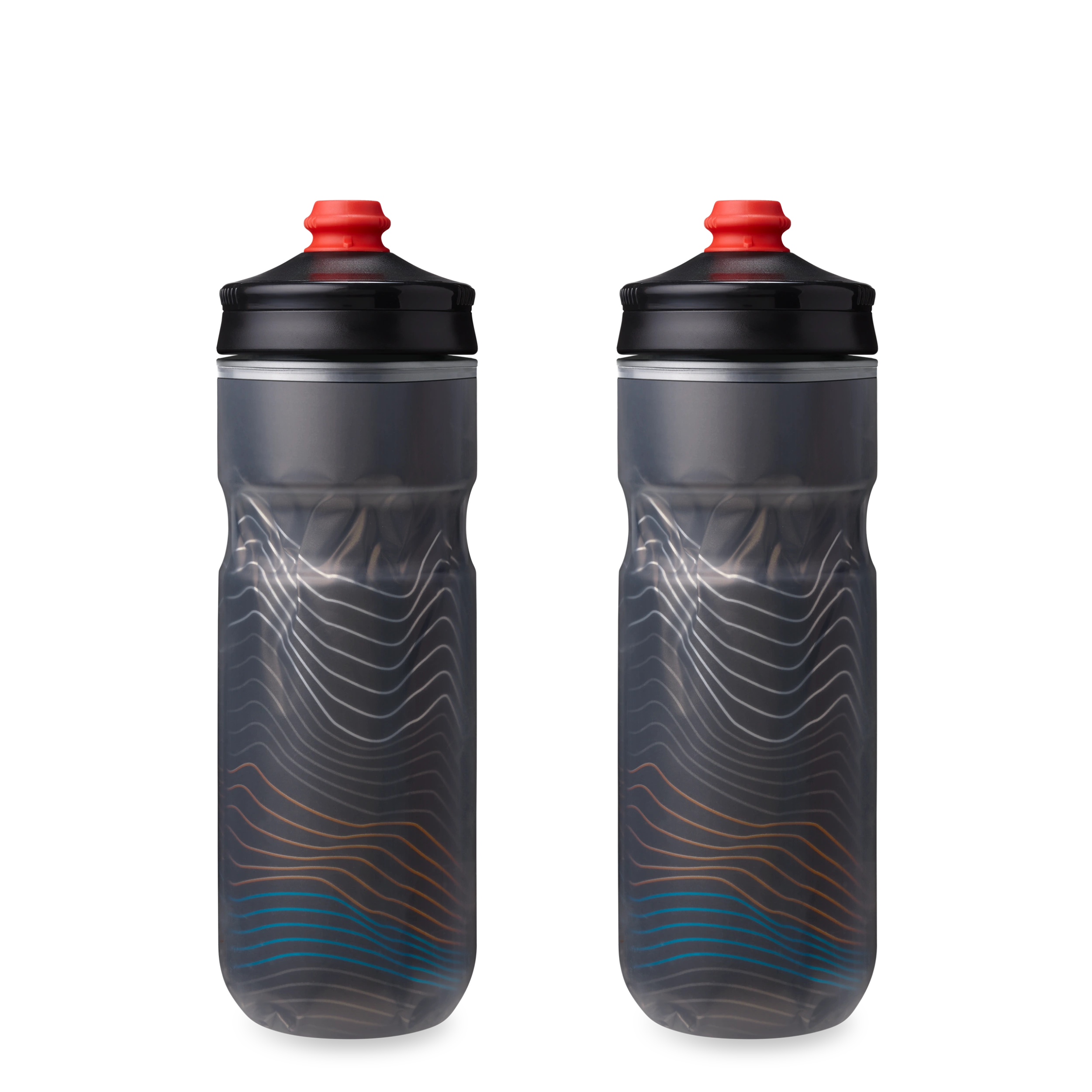 hydrapak-polar-surge-600ml-lot-de-2-gourde-isotherme-v-lo image 6