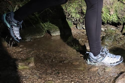 salomon-x-ultra-pioneer-gore-tex-femme-chaussures-rando-imperm-ables image 8