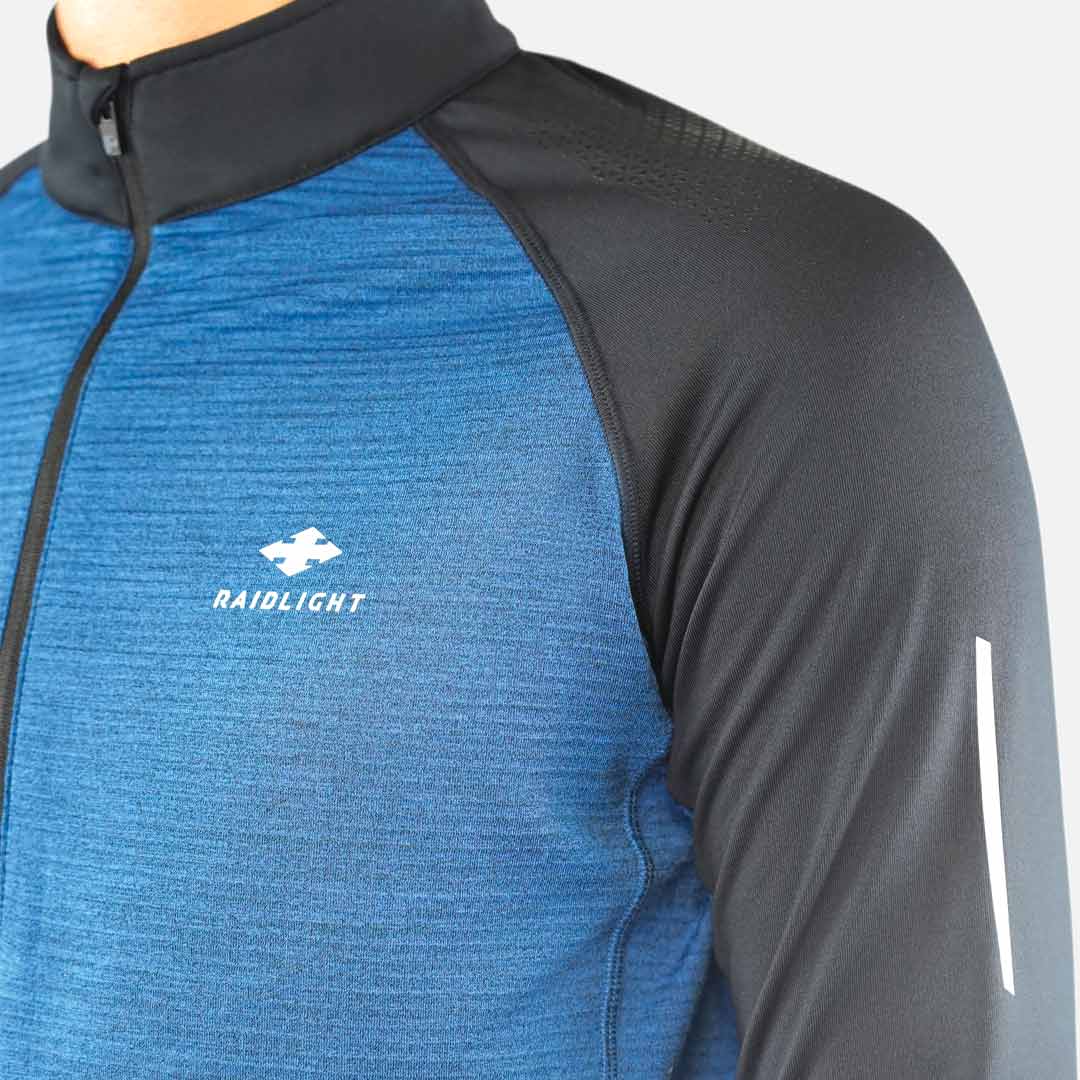 raidlight-wintertrail-homme-maillot-manches-longues-chaud image 6