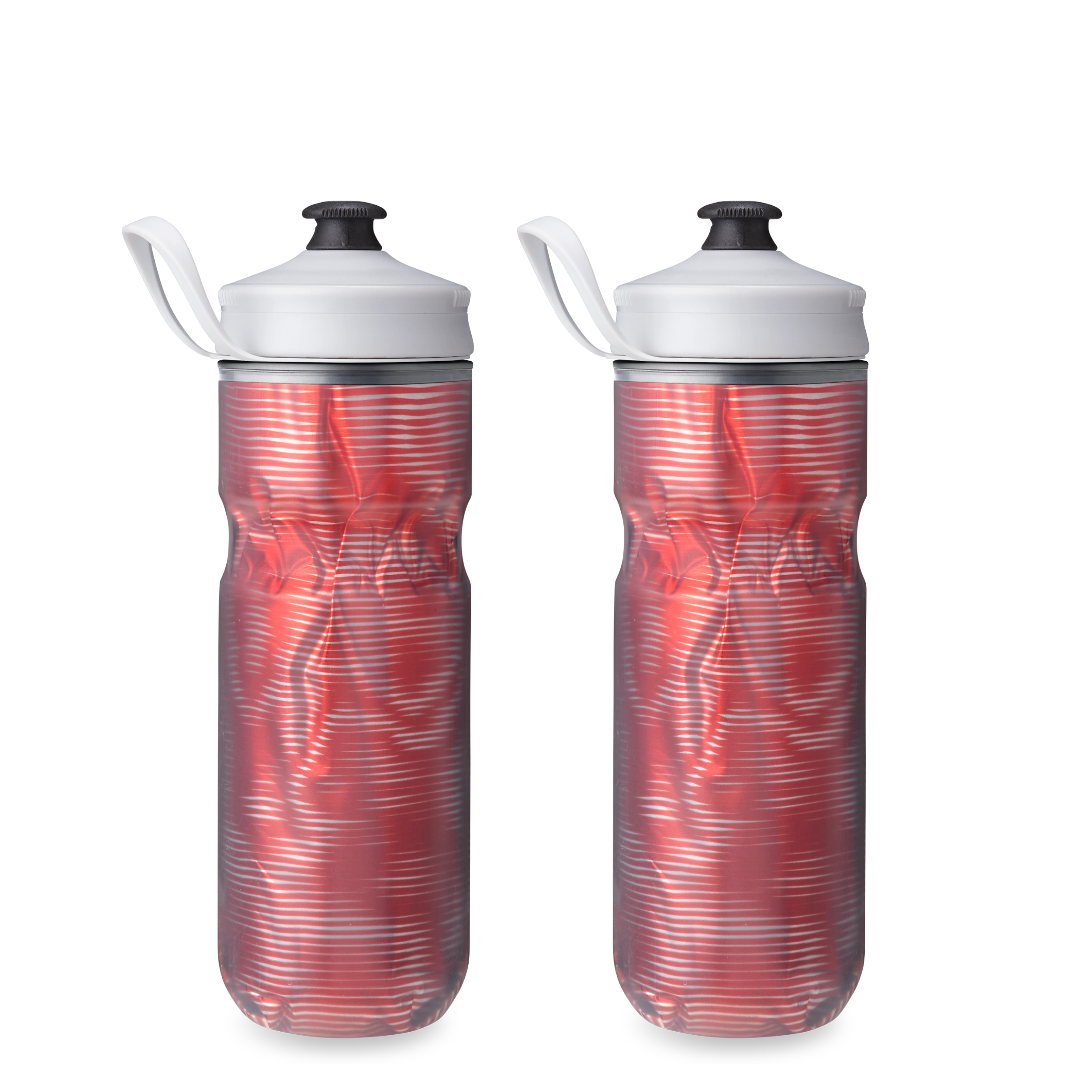 hydrapak-polar-sport-600-ml-pulse-lot-de-2-bidons-v-lo image 6