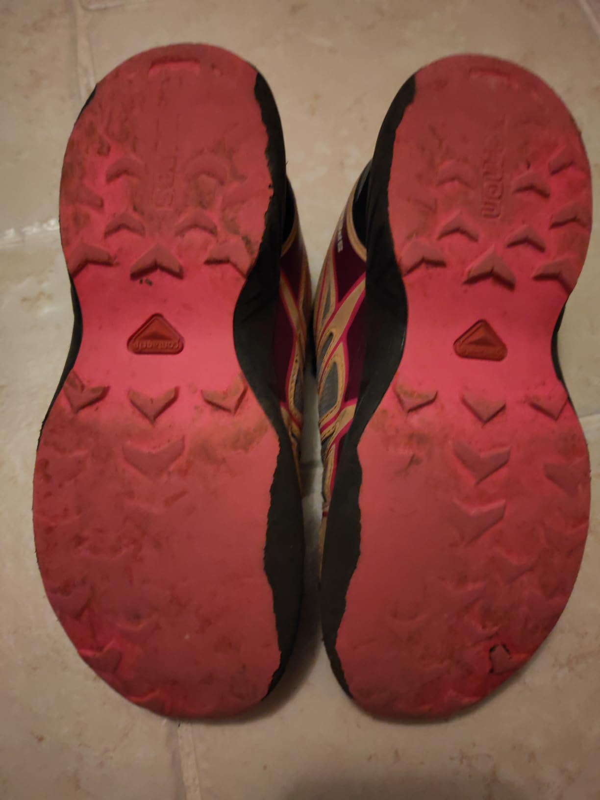 Super accroche