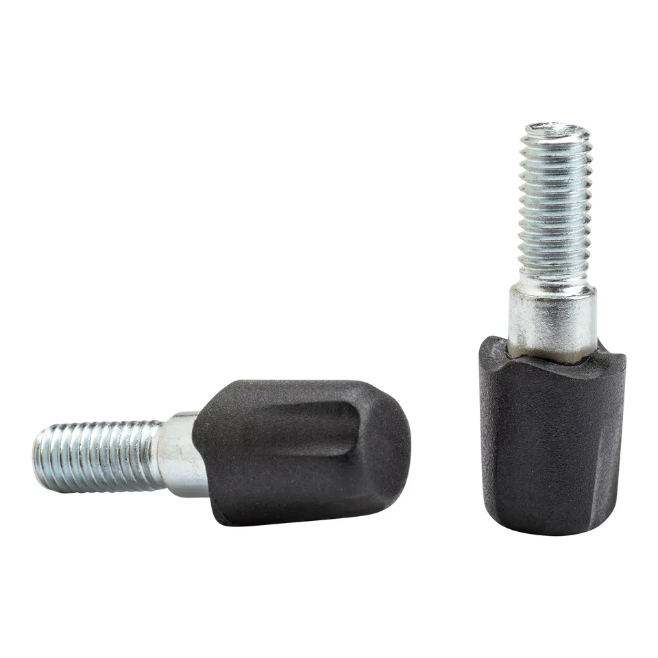black-diamond-rubber-tech-tips-embouts-b-tons-trekking image 1