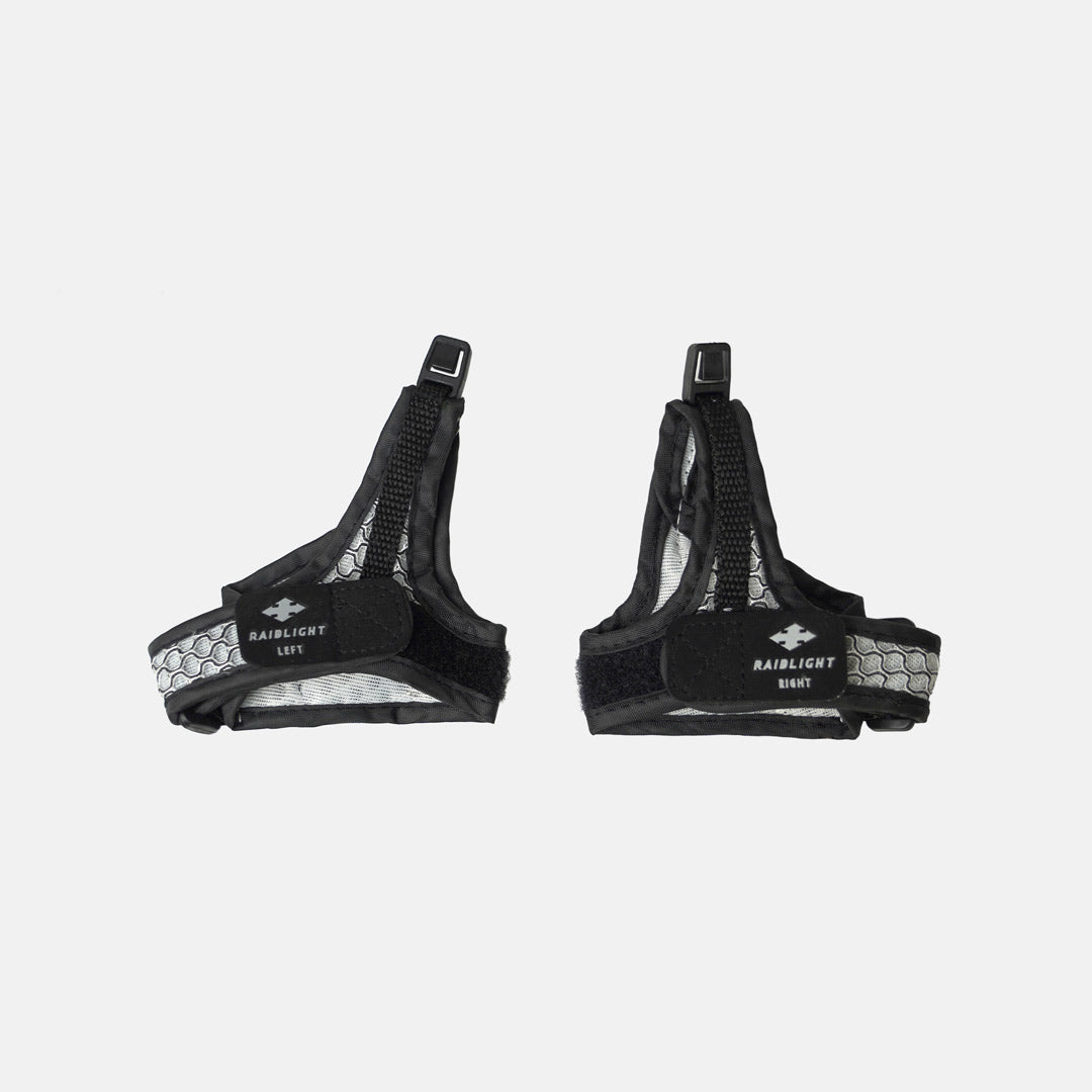 raidlight-z-carbon-pole-strap-dragonnes-b-tons-trail image 2
