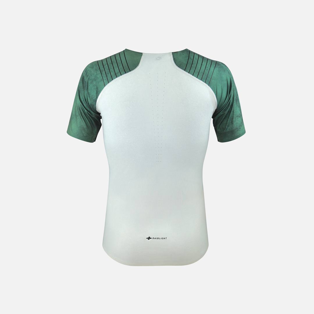 raidlight-r-light-2025-maillot-trail-homme image 5