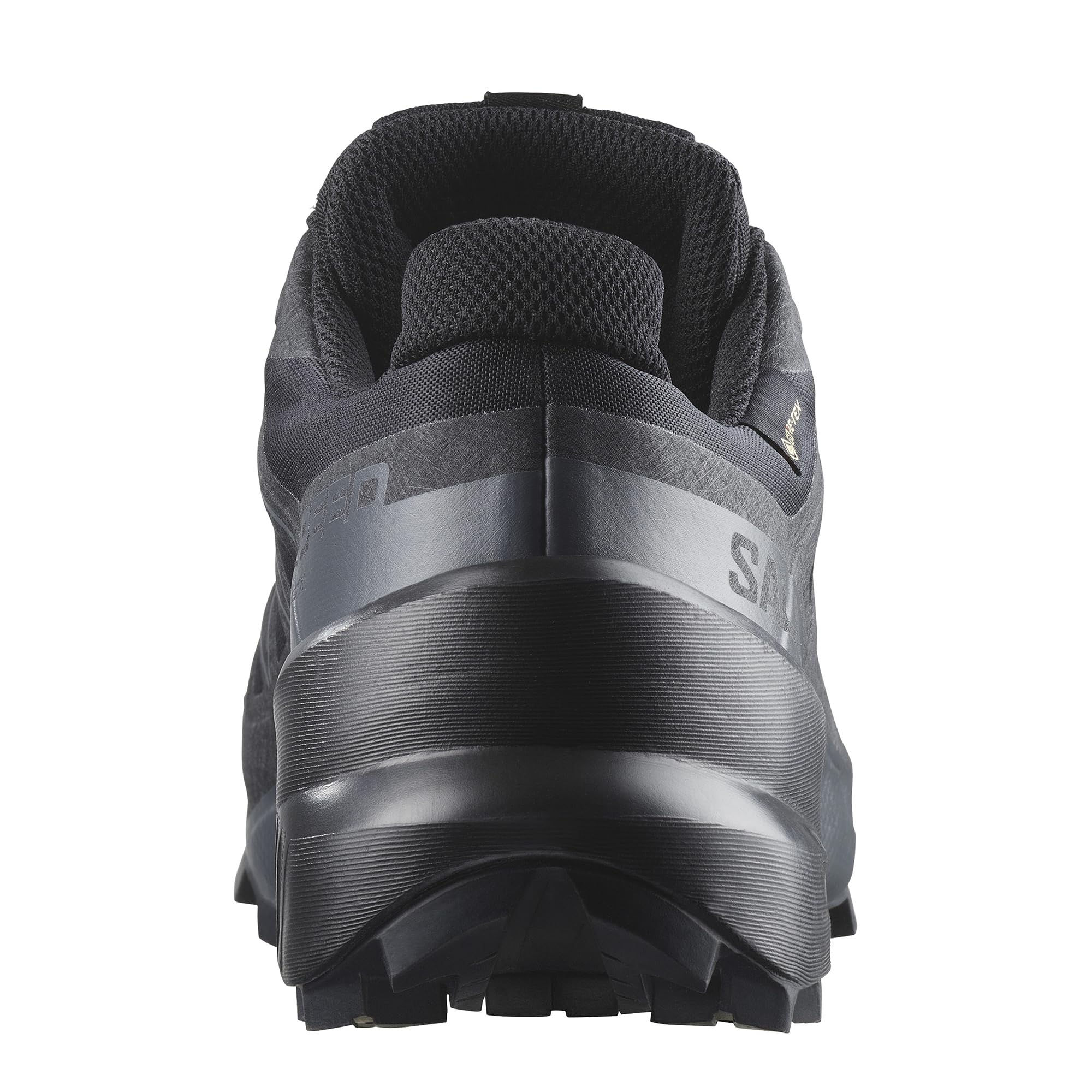 salomon-speedcross-gore-tex-chaussures-de-trail-running-femme image 6
