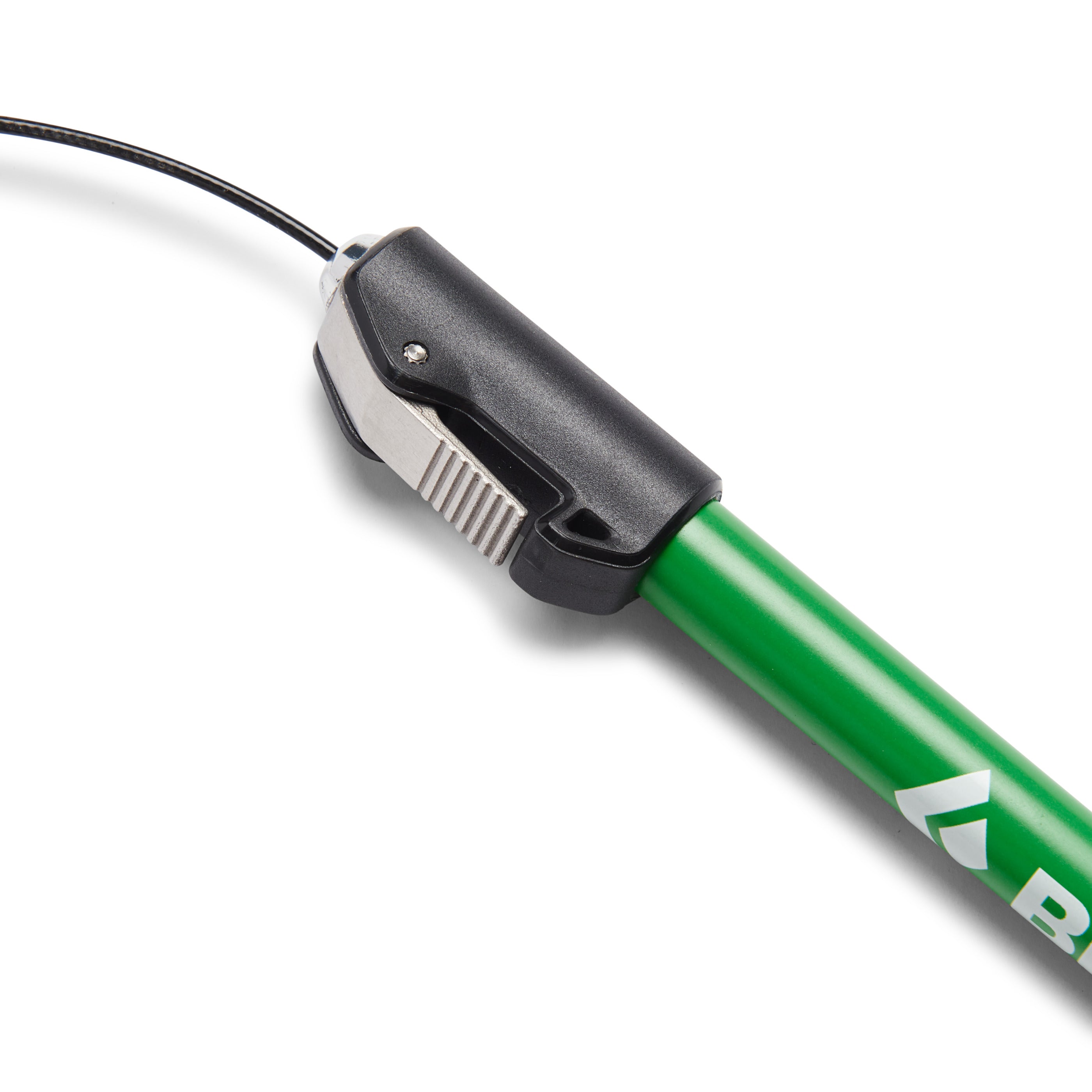 black-diamond-quickdraw-pro-probe-320-cm-sonde-avalanche image 3