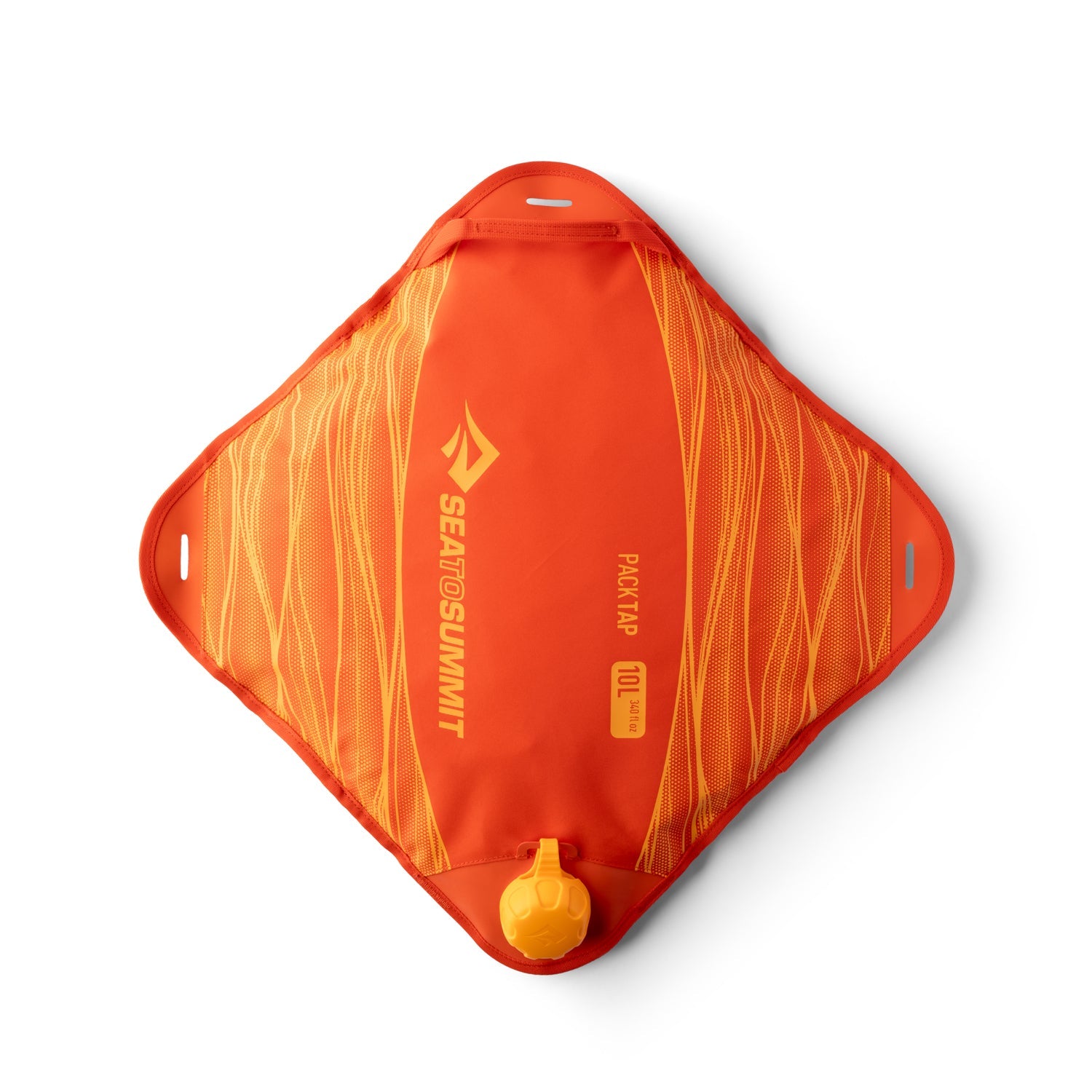 sea-to-summit-pack-tap-r-servoir-d-eau-souple-avec-robinet image 4