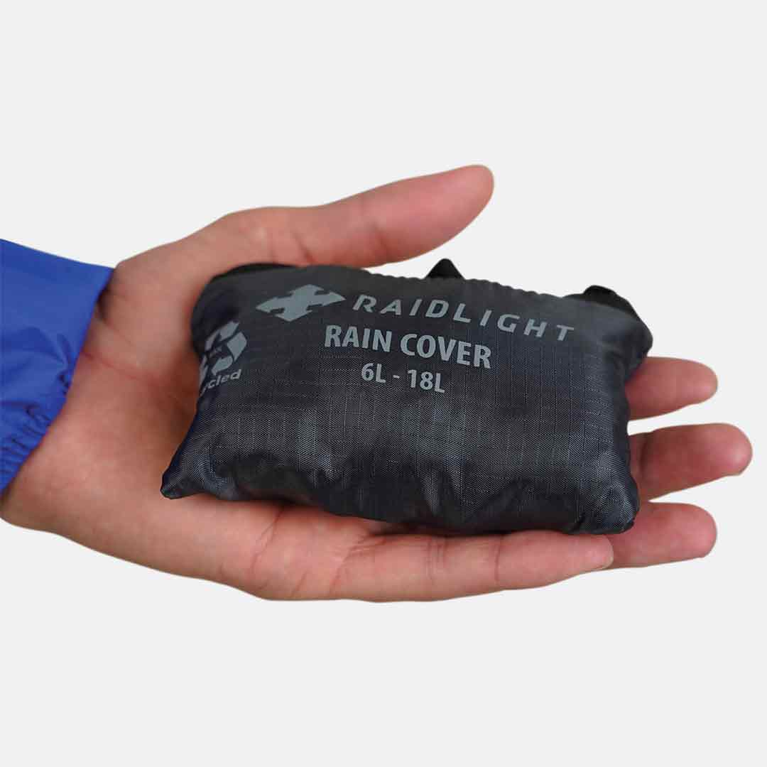 raidlight-rain-cover-mp-5k-housse-imperm-able-sac-trail image 5