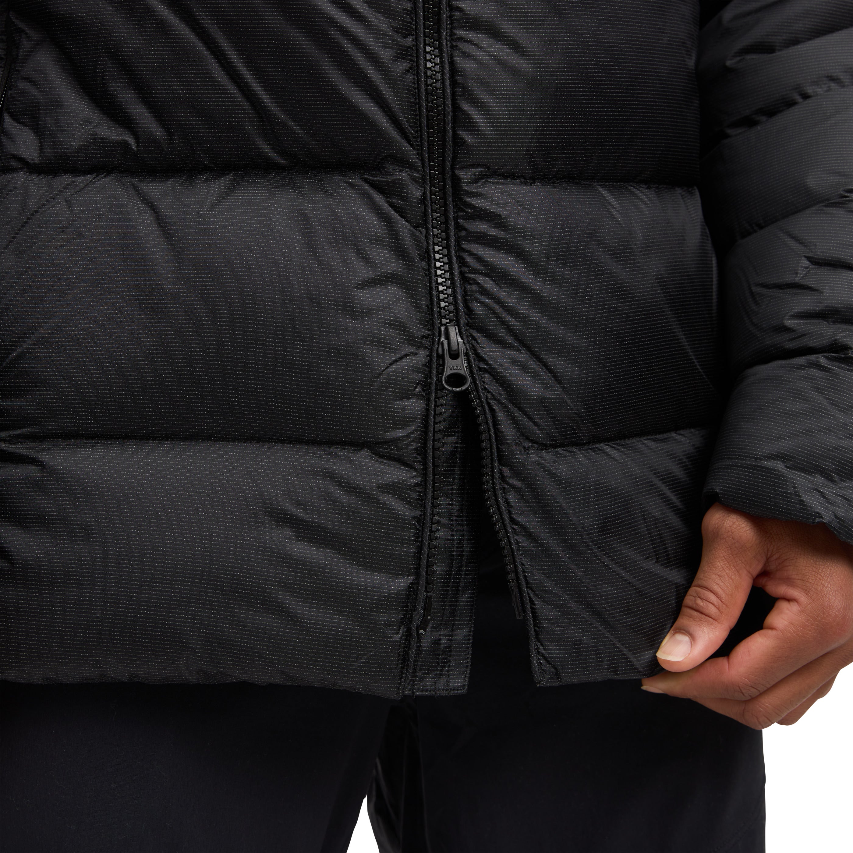 black-diamond-mission-down-4000-m-parka-homme image 6
