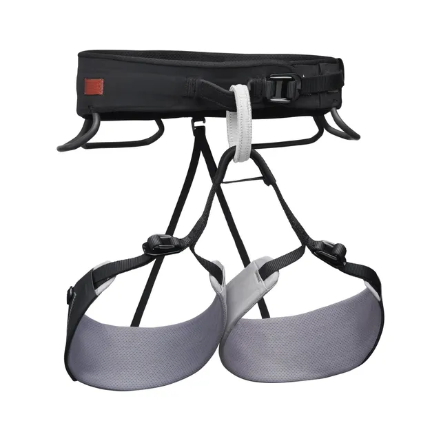 black-diamond-solution-guide-baudrier-homme image 1