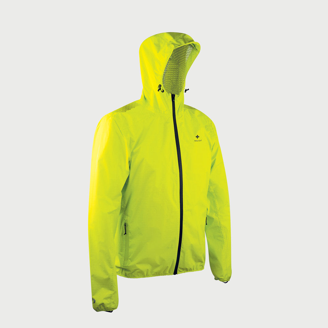 raidlight-top-extreme-mp-20k-20k-2025-veste-trail-imperm-able-homme image 1