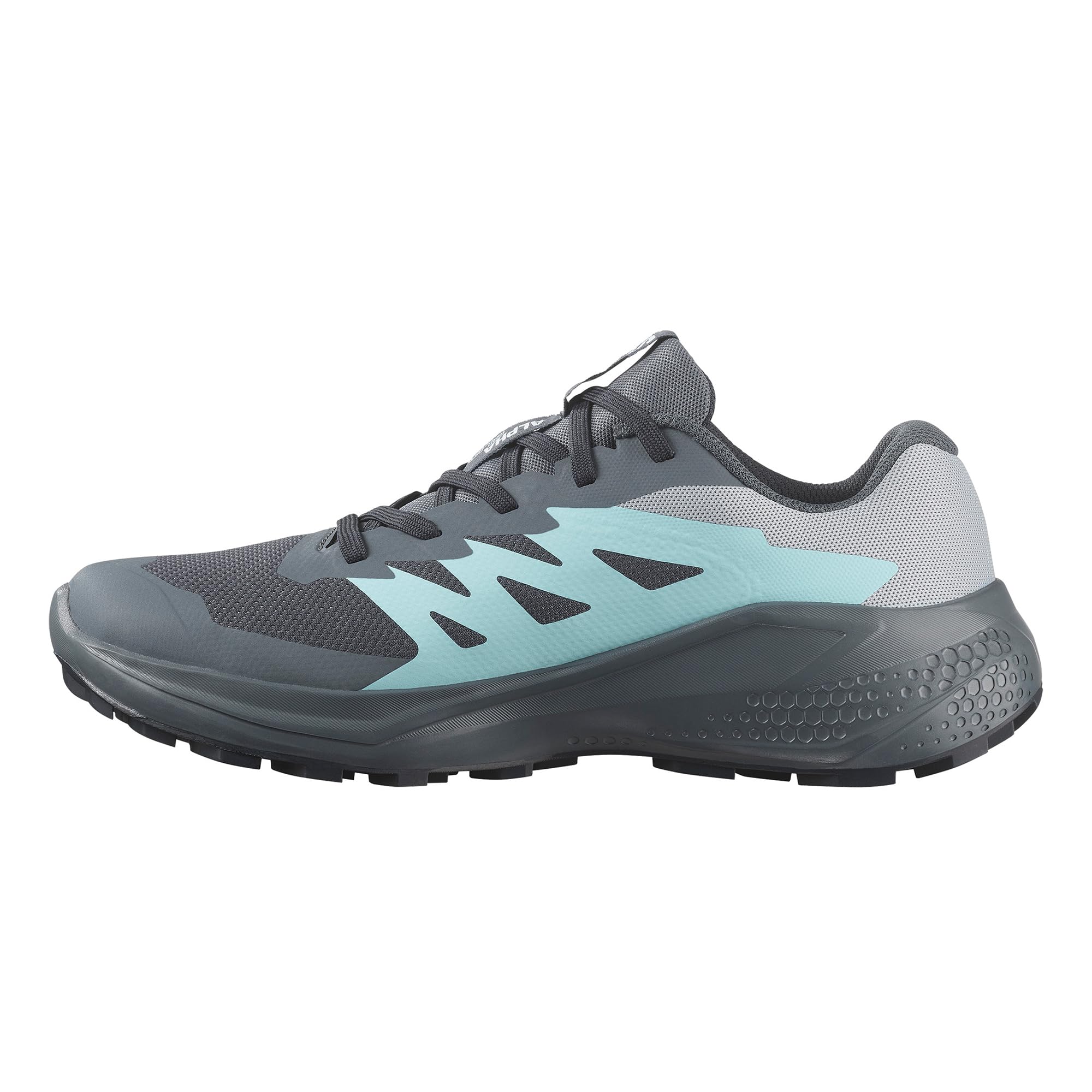 salomon-alphaglide-gore-tex-chaussures-de-trail-femme image 8
