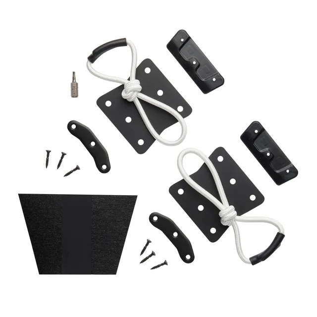 black-diamond-speed-tip-loop-kit-kit-embouts-pour-skis-spatule-crant-e image 1