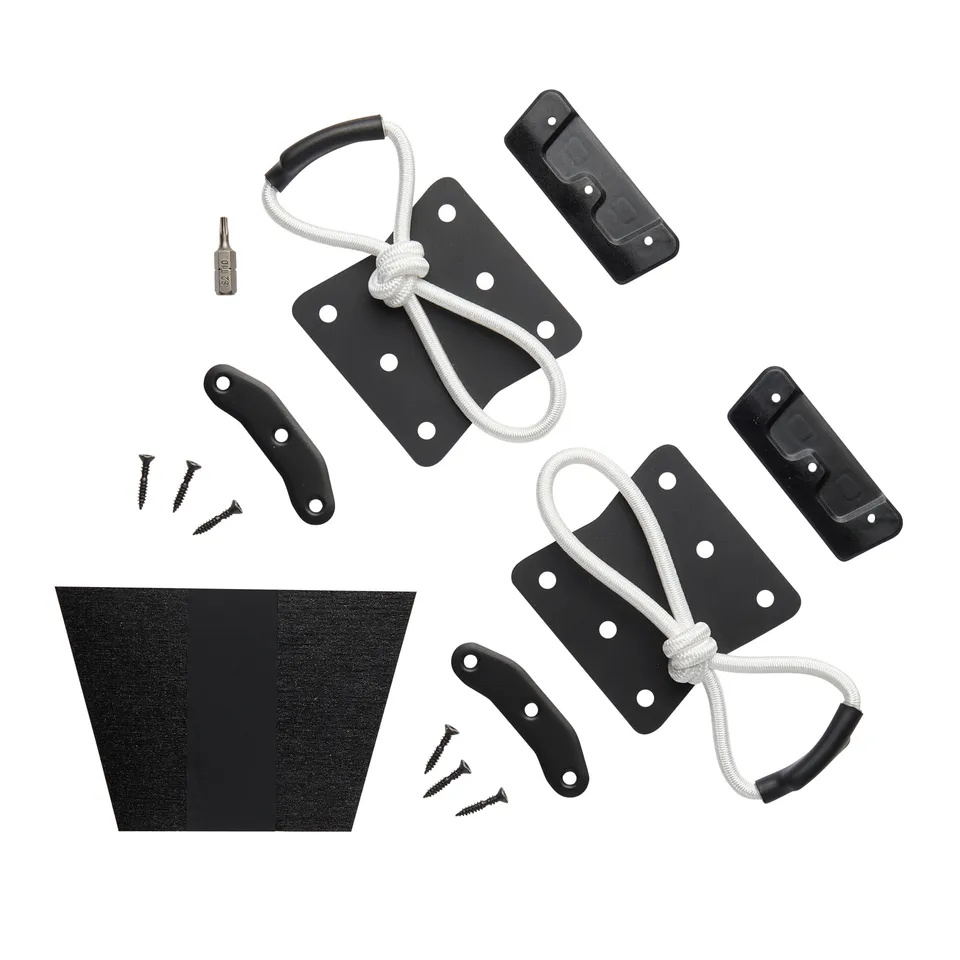 black-diamond-speed-tip-loop-kit-kit-embouts-pour-skis-spatule-crant-e image 1